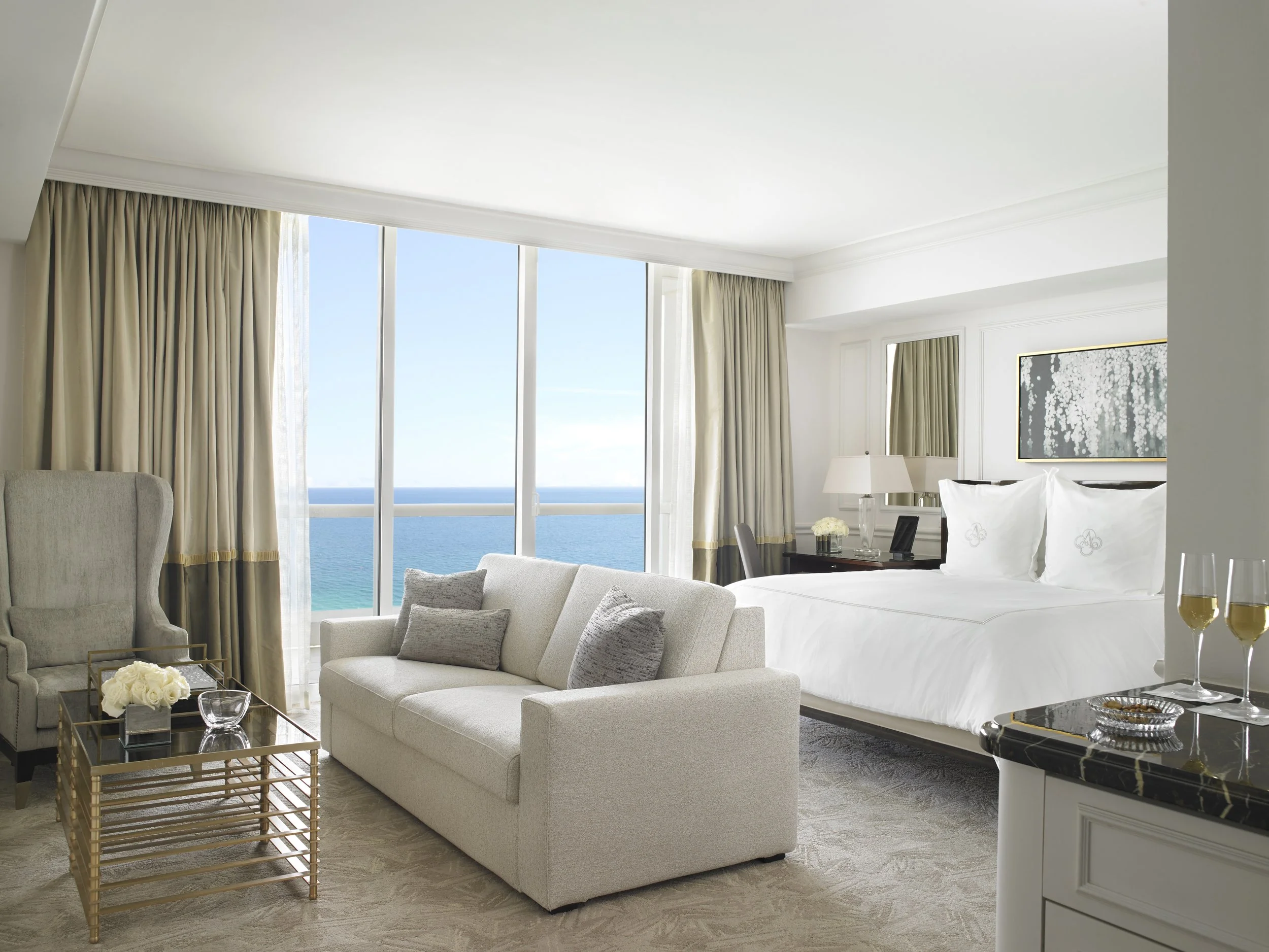 3. Oceanfront Room.jpg