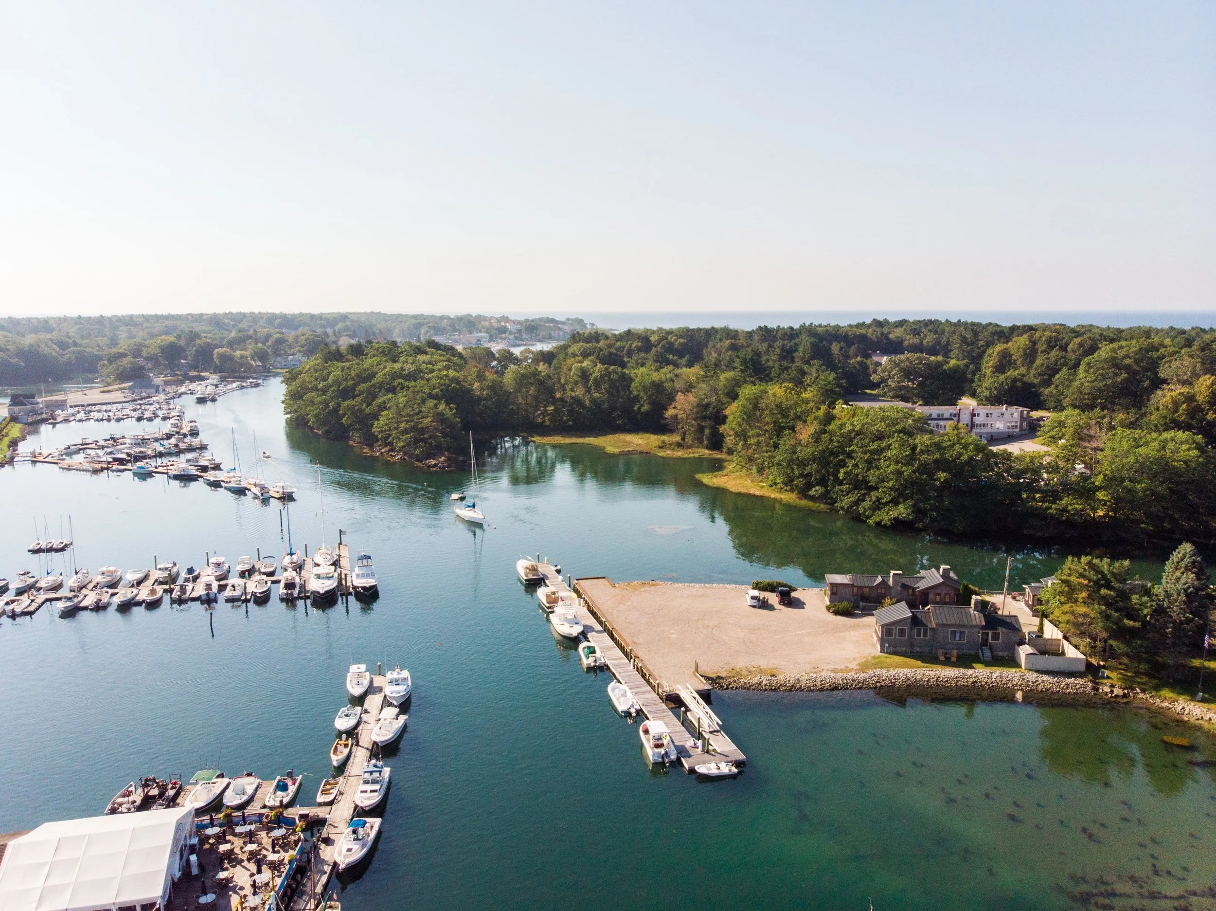 WBI_Aerial_Harbor_2018_016-min.jpg