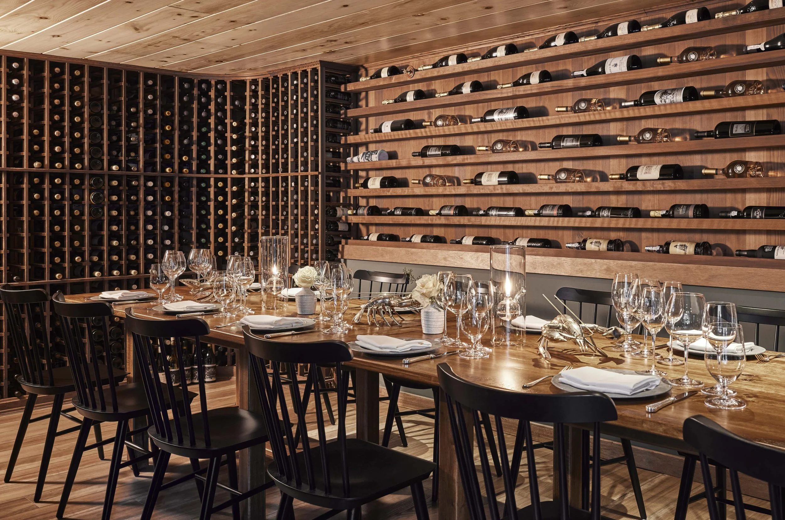 WBI_Private-Dining_Wine-Cellar_2022_1_2022_Fnl-min.jpg