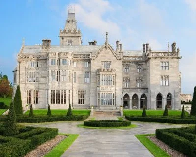 adare-manor-front-exterior.jpg