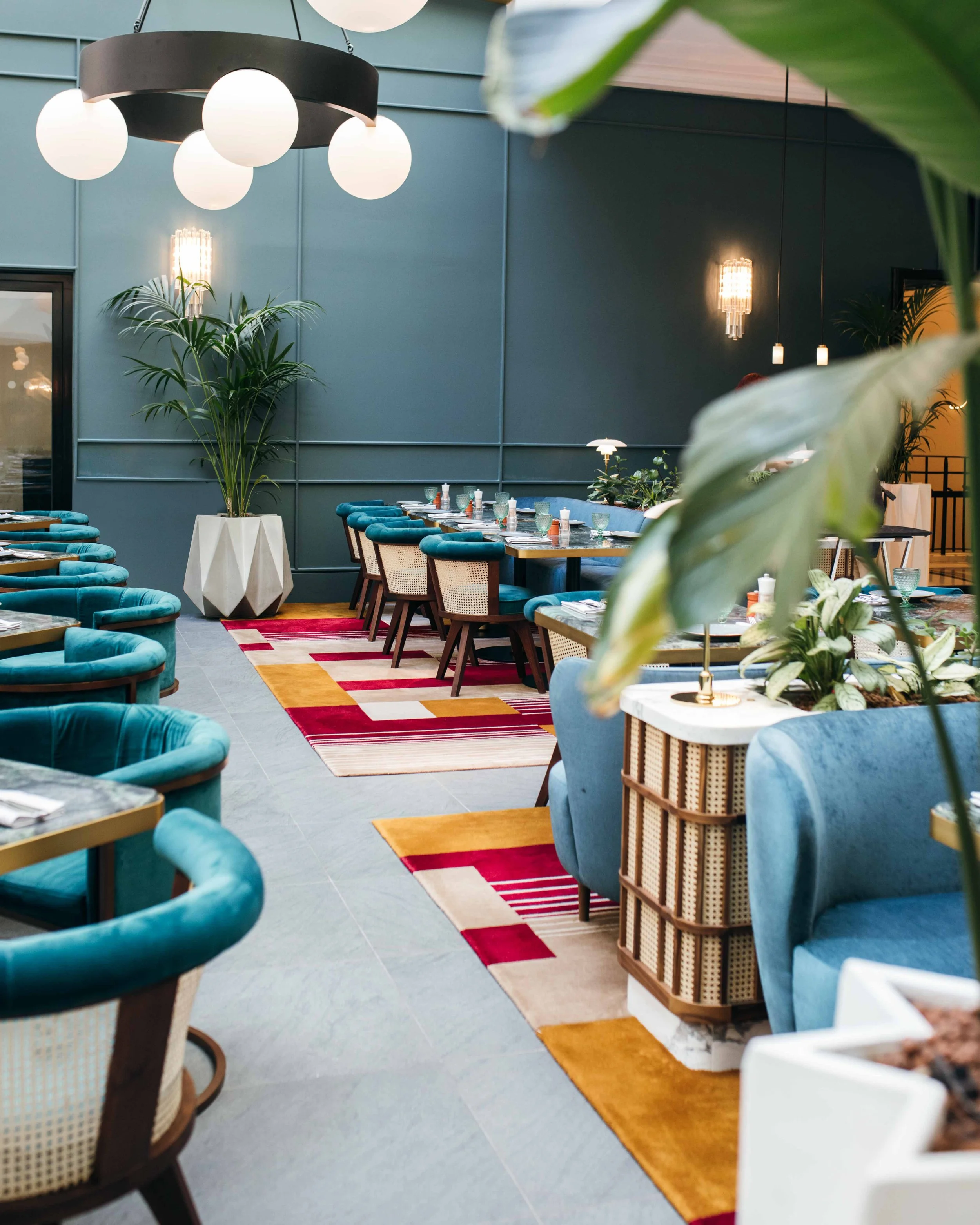 Kimpton_St_Honoré_Paris_Montecito_1 ©TheTravelBuds.jpg