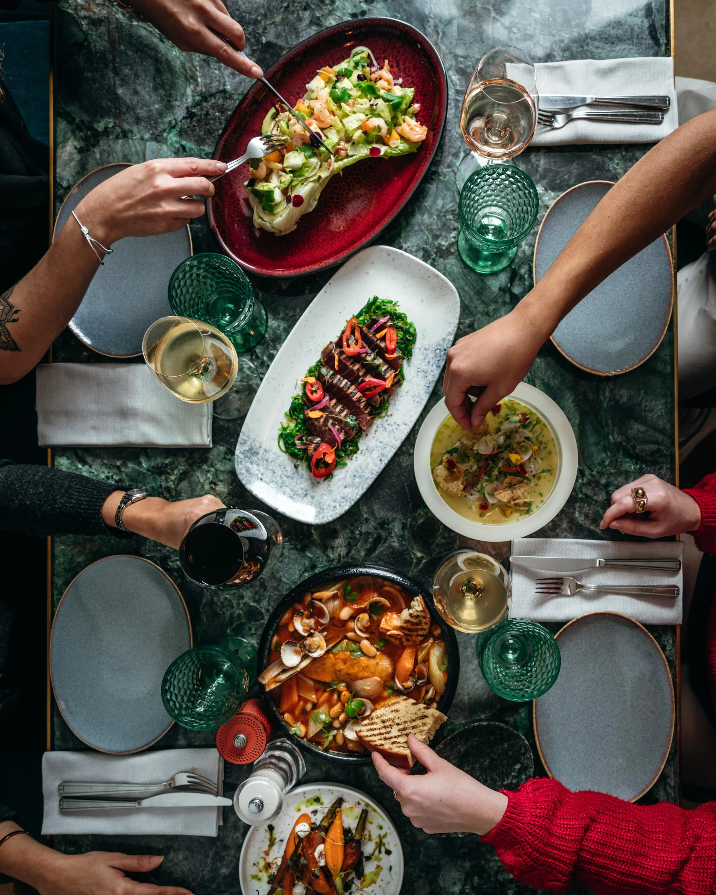 Kimpton_St_Honoré_Paris_Montecito_Share ©TheTravelBuds.jpg