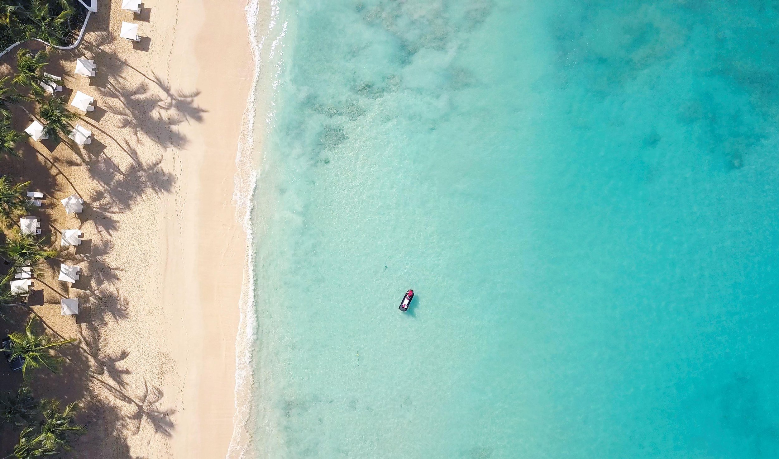 Aerial Beach_1200788_high.jpeg