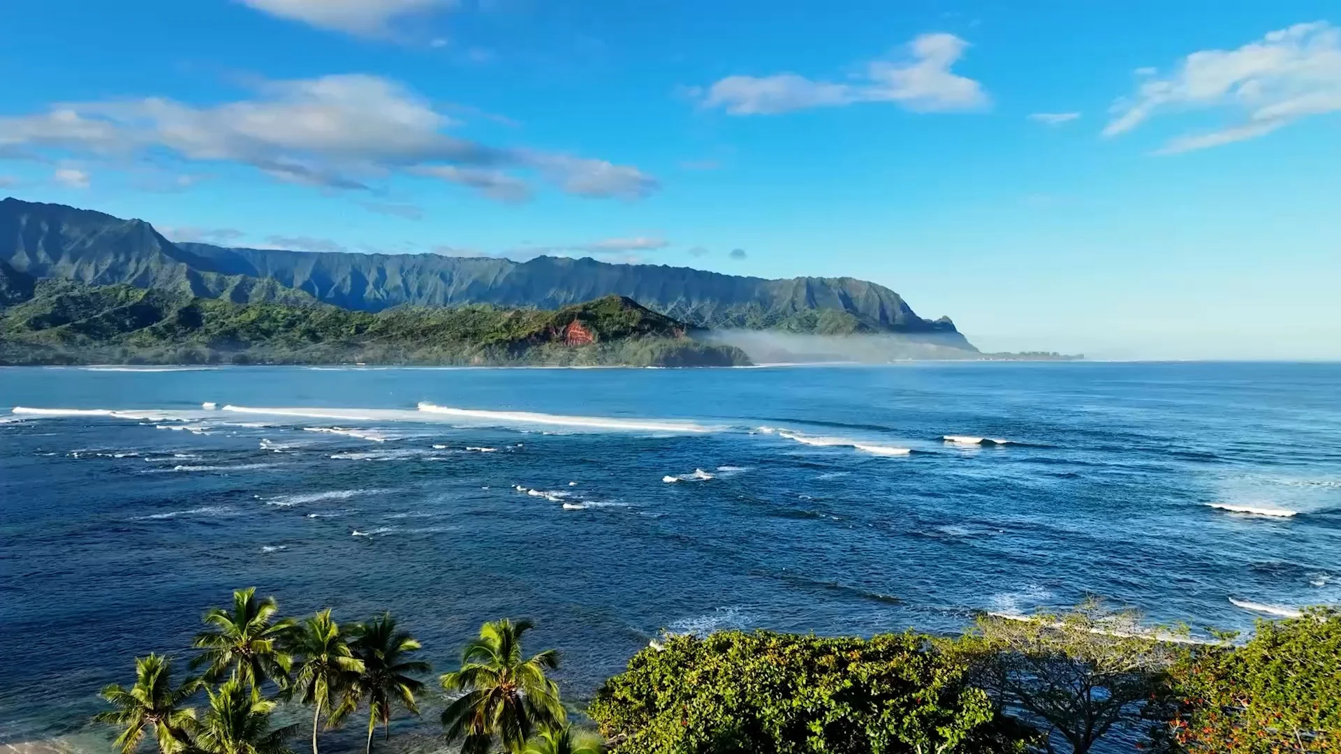 Hanalei Bay Website Cut Frame 1.jpg