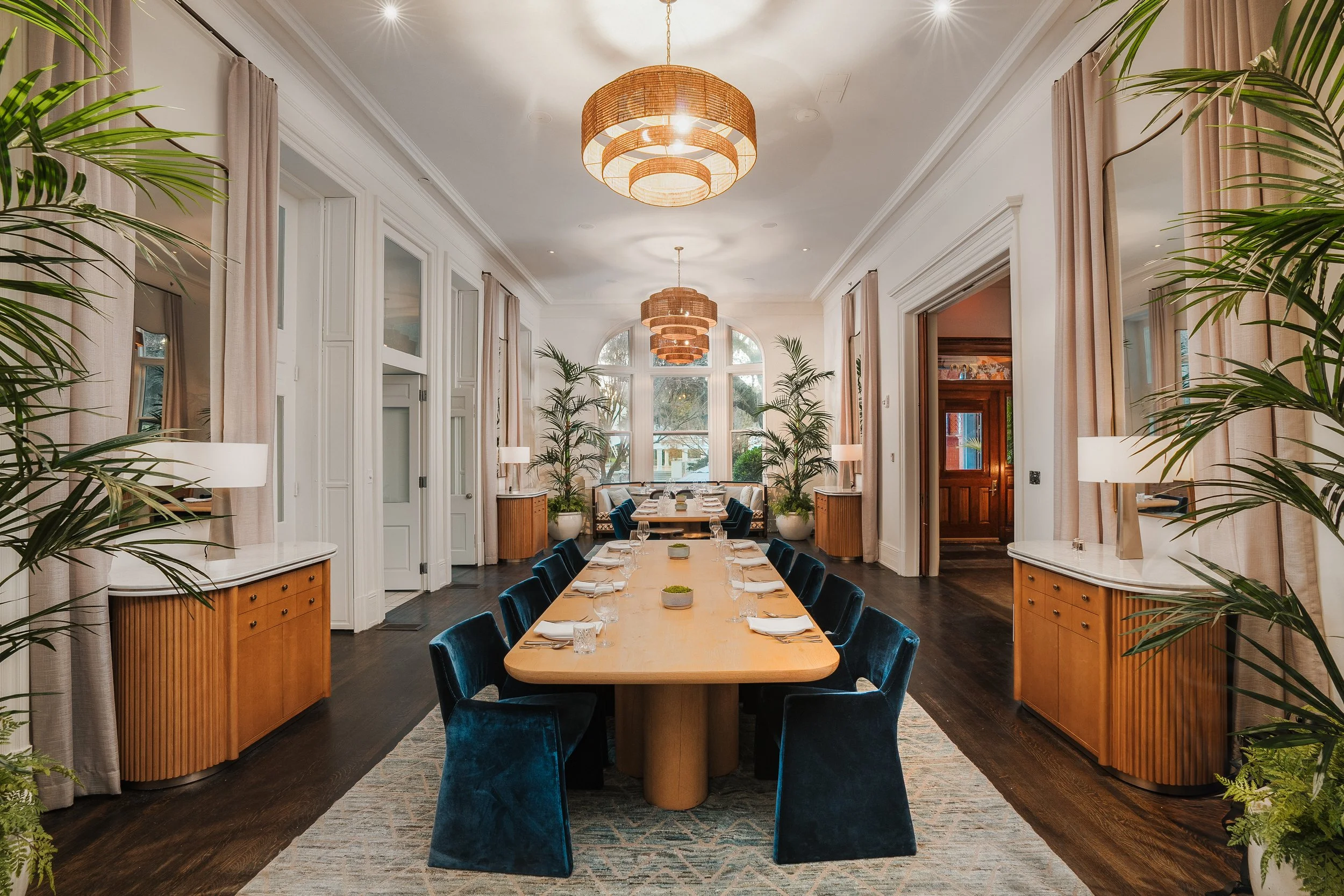 SaintBibiana13 (2).jpg