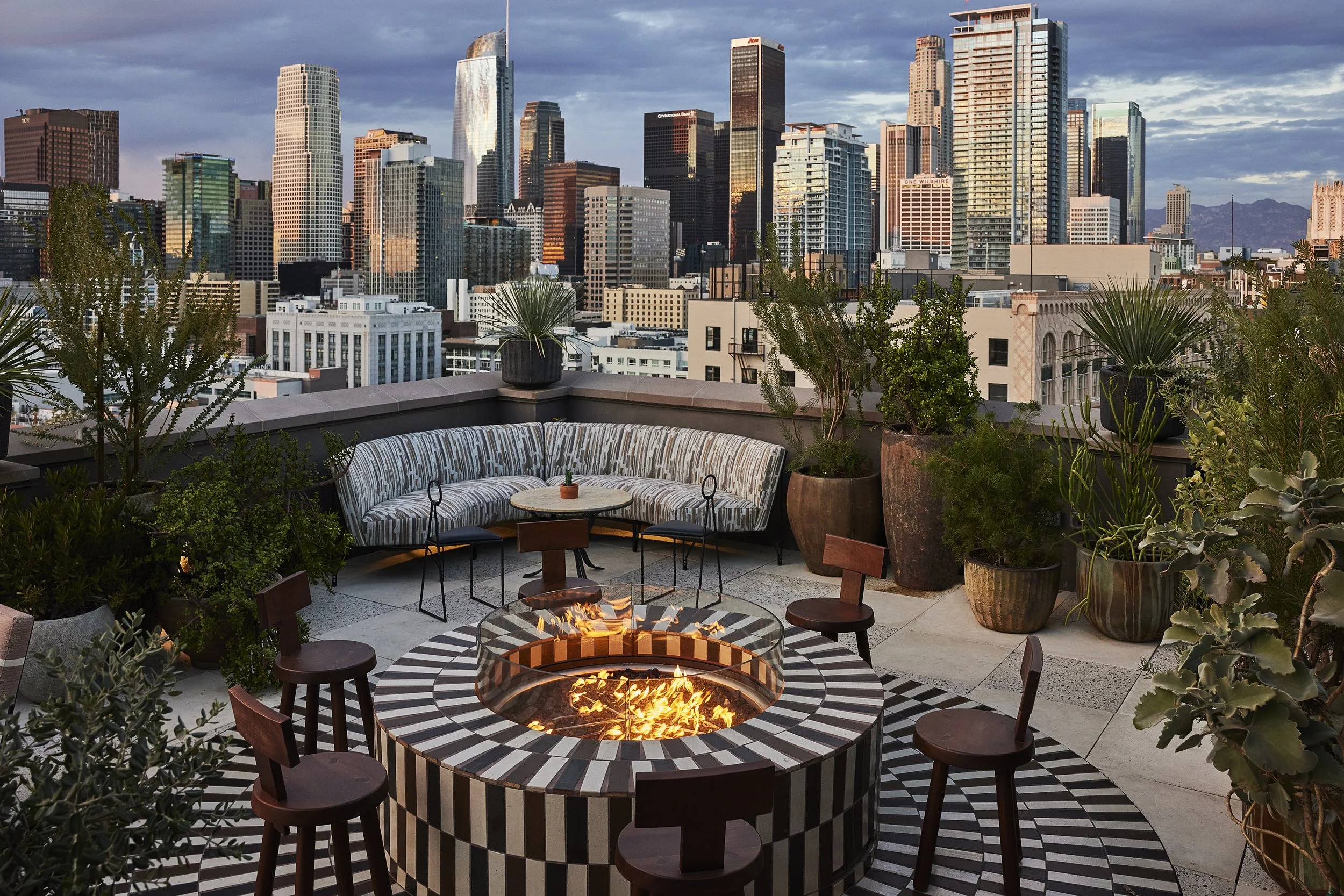 Firepit.jpg