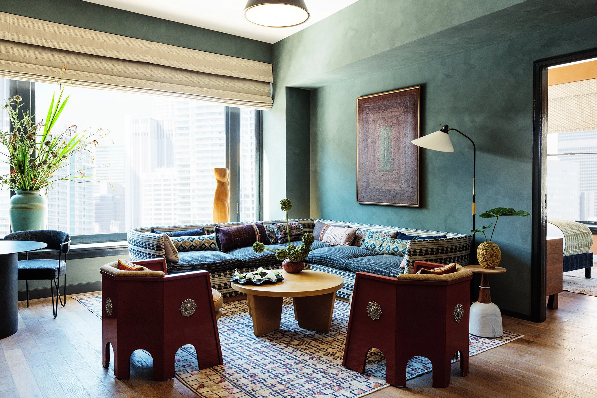 PKCS Living Room.jpg