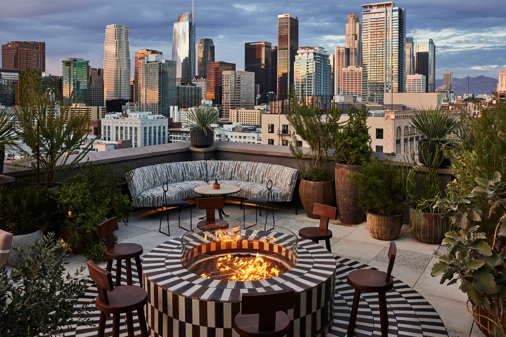 DTLA_3-2_CaraCara_16.jpg