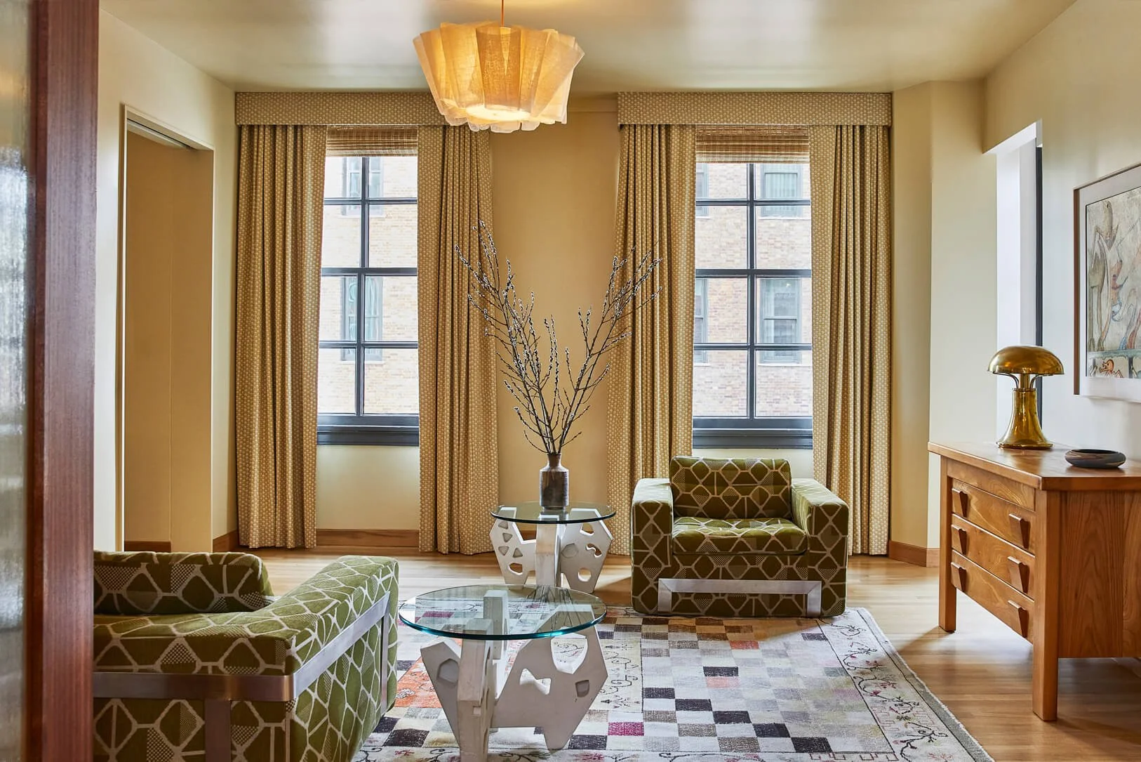 DTLA_3-2_CourtSuite_5.jpg