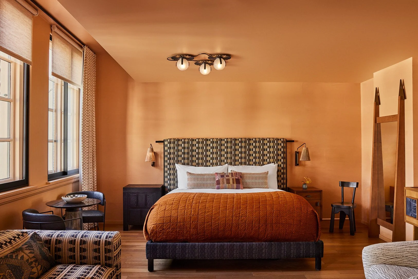 DTLA_3-2_Guestroom_55.jpg