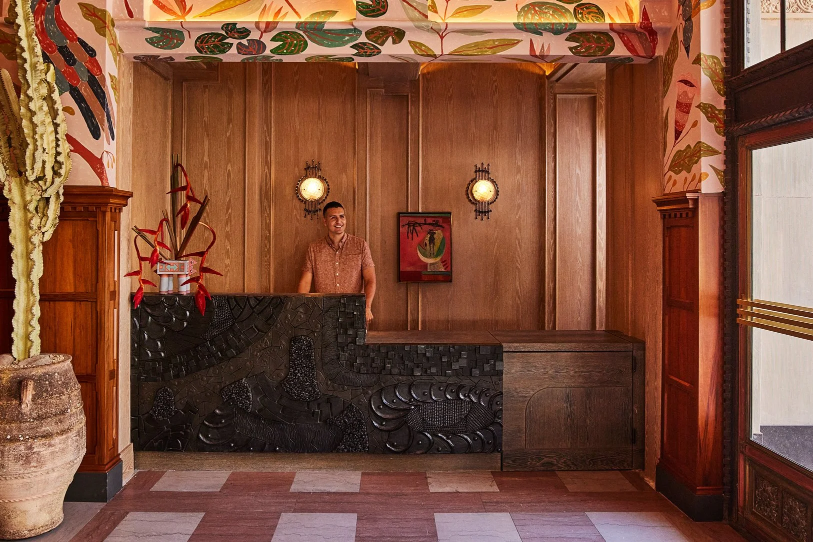 DTLA_3-2_Lobby_5.jpg
