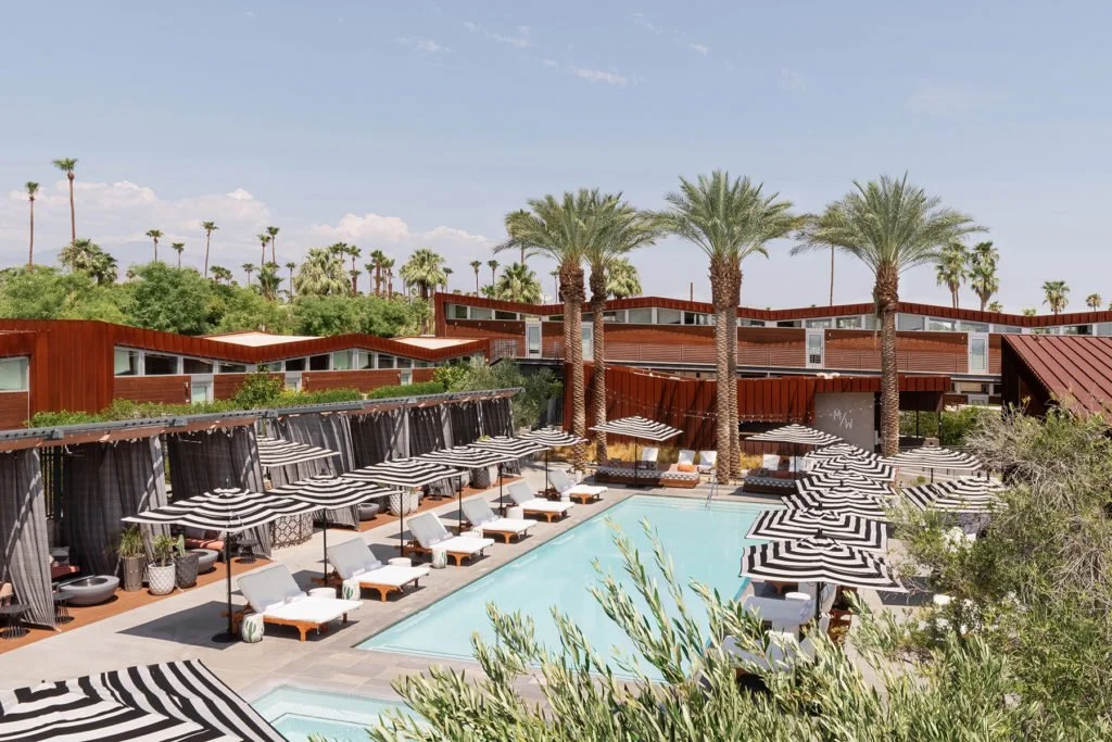 14_arrive_palmsprings_renovated-1024x683.jpg