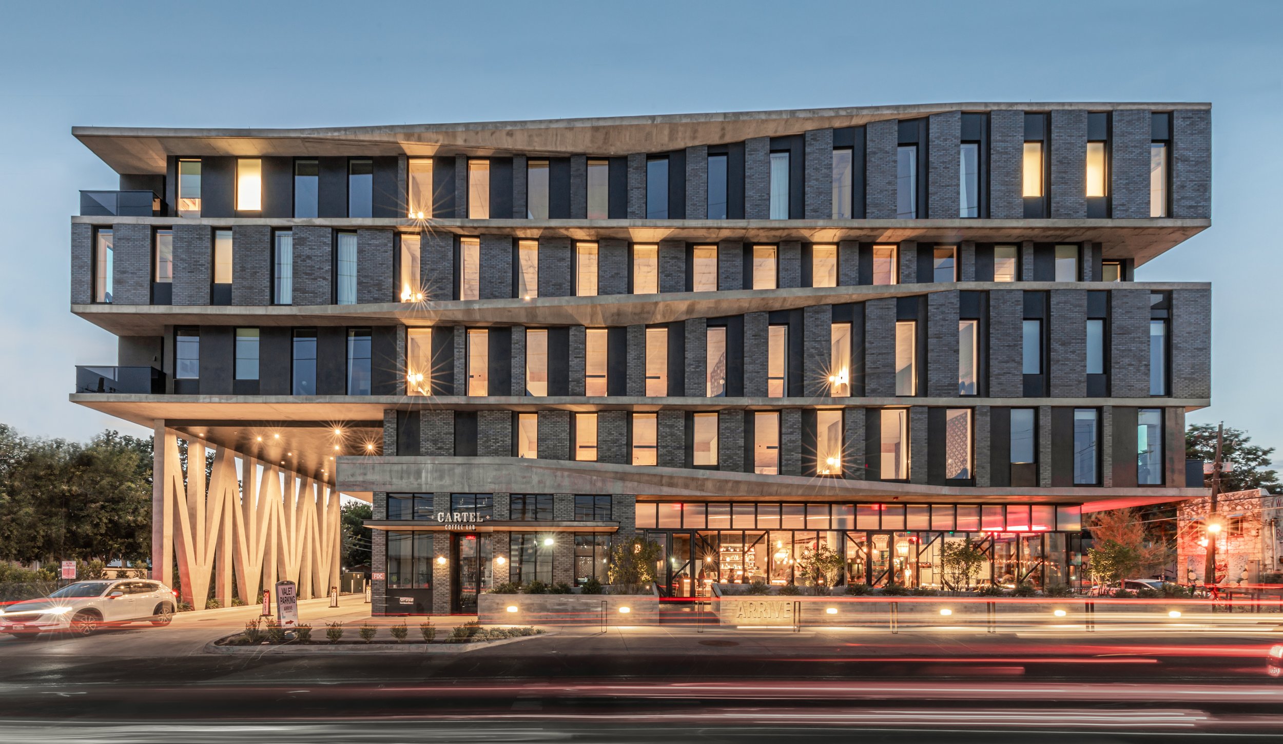 ARRIVE Austin Exterior.jpg