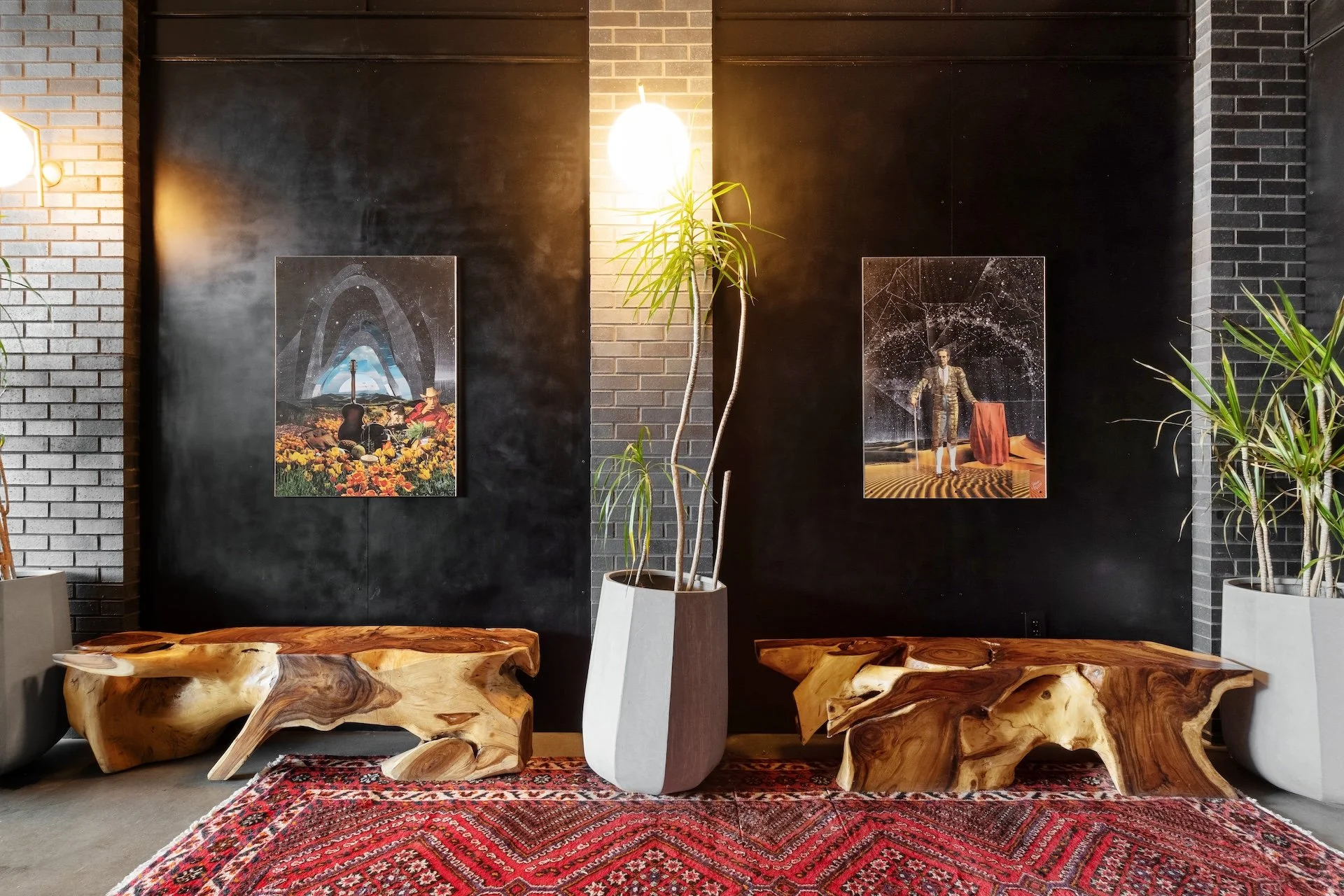 ARRIVE Austin Lobby.jpg