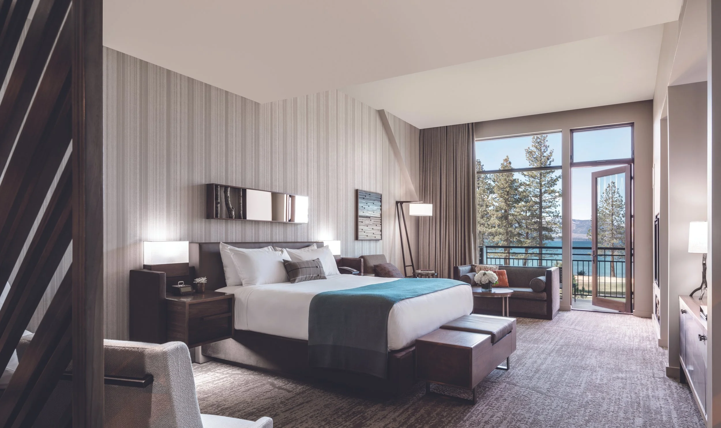 Premier_King_Lakeview_1 (5).jpg