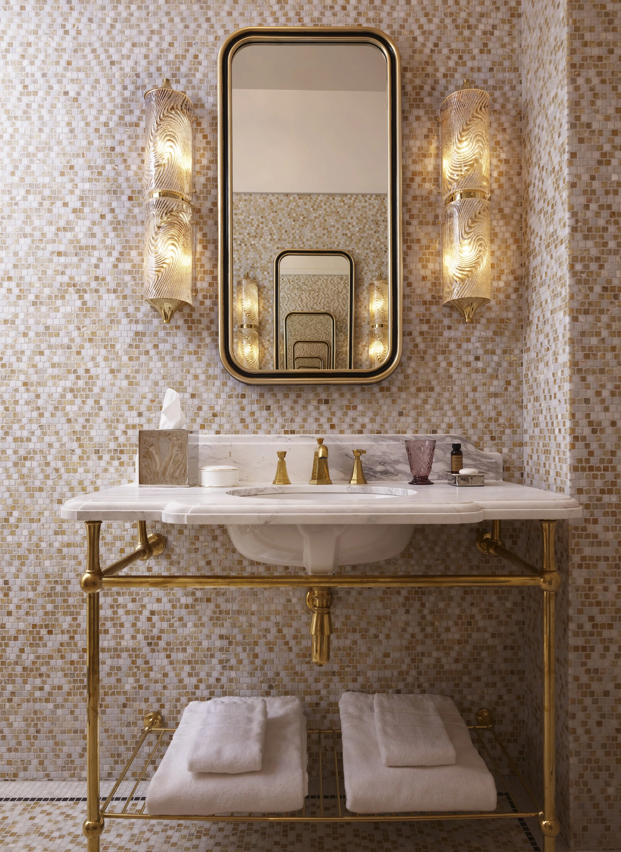 NoMad London - Bathroom Details.jpg