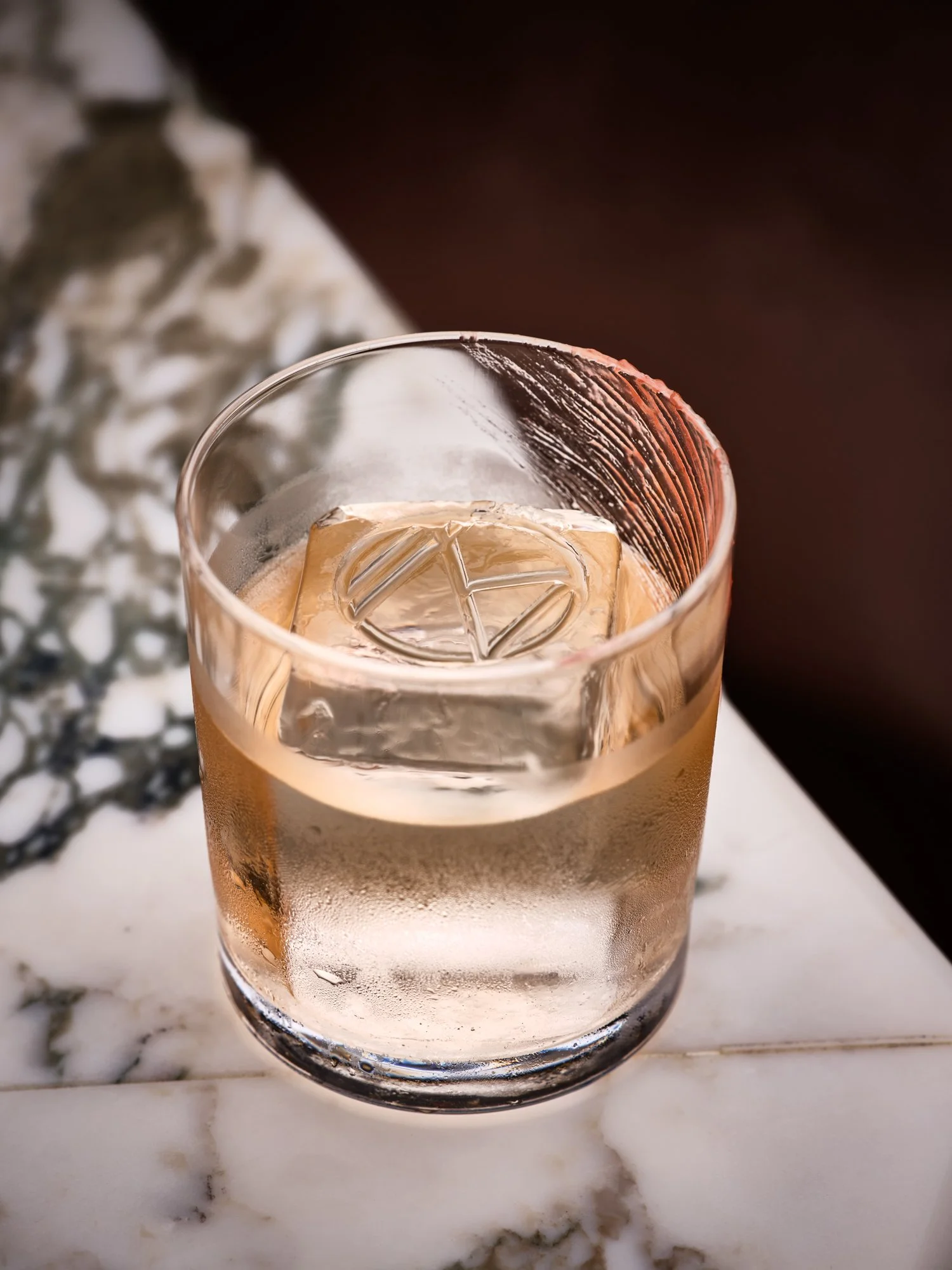 NoMad London - Clarified Cosmo Cocktail.jpg