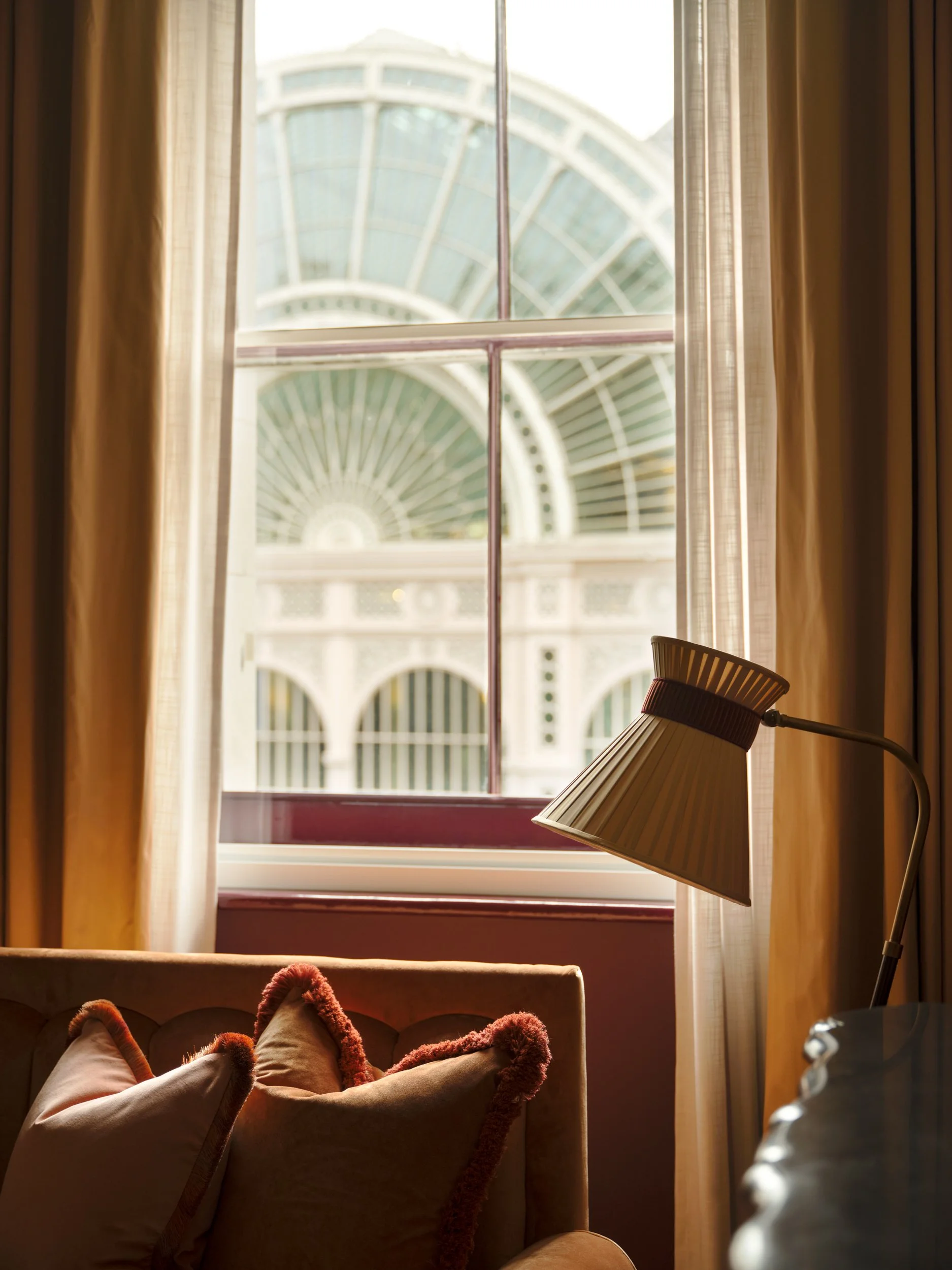 NoMad London - View of Royal Opera House.jpg