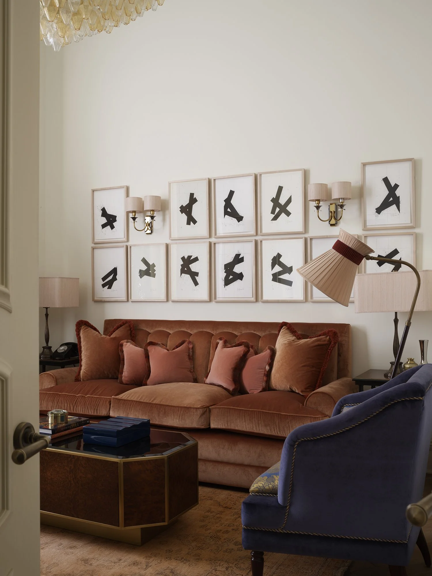 NoMad London - Duplex Suite Living Room.jpg