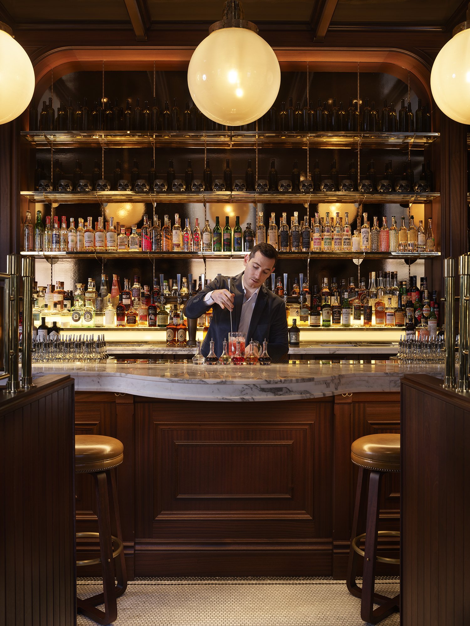 NoMad London - Side Hustle Bar 2.jpg