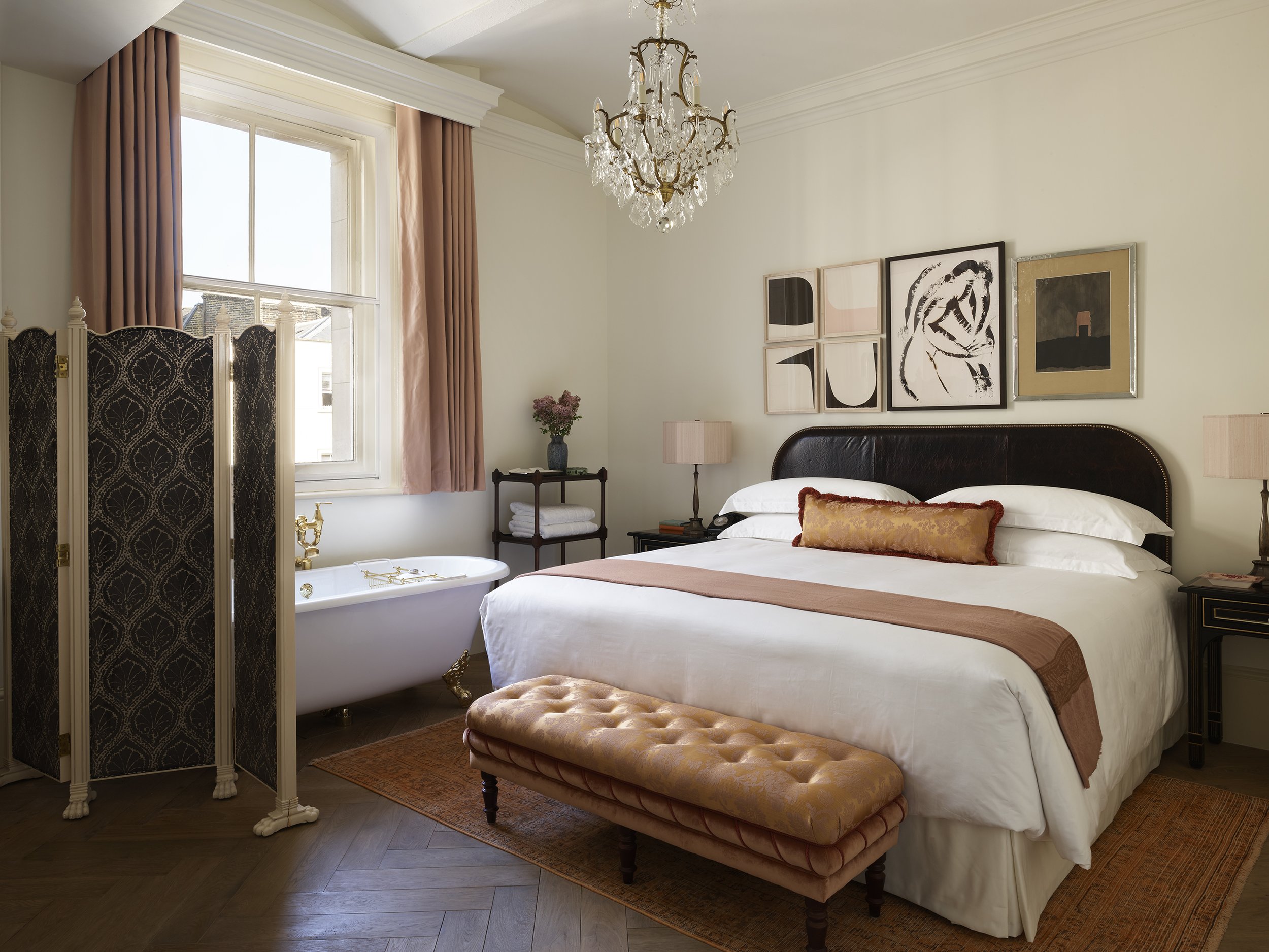 NoMad London - Royal Opera Suite 2.jpg