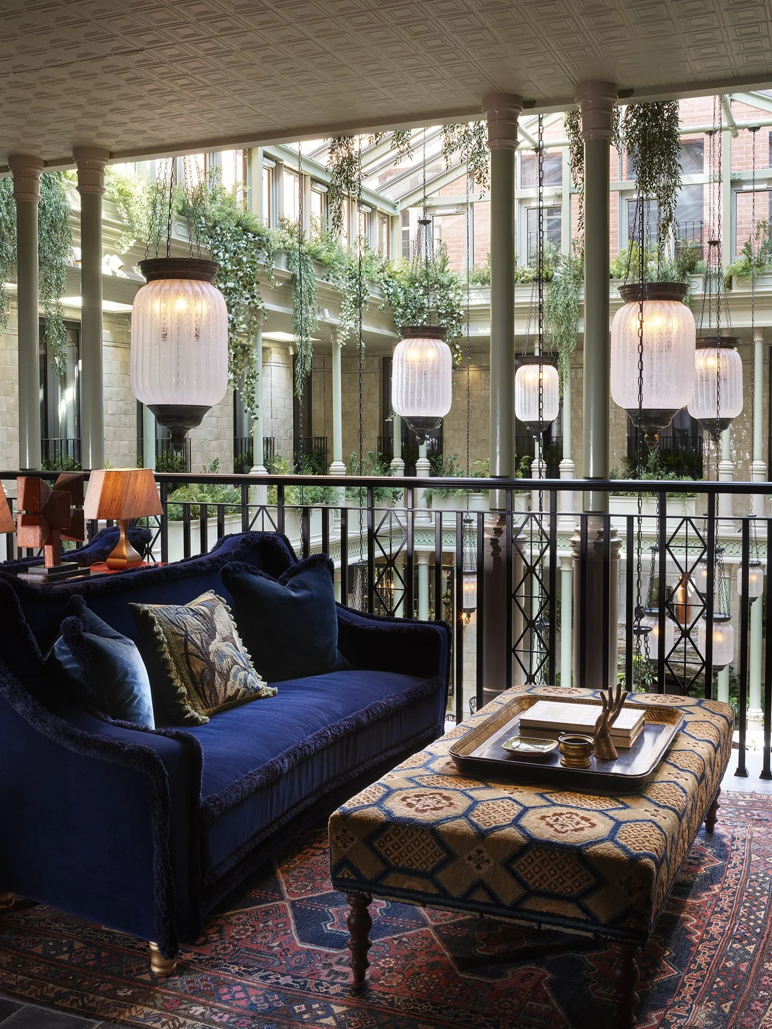 NoMad London - Mezzanine.jpg