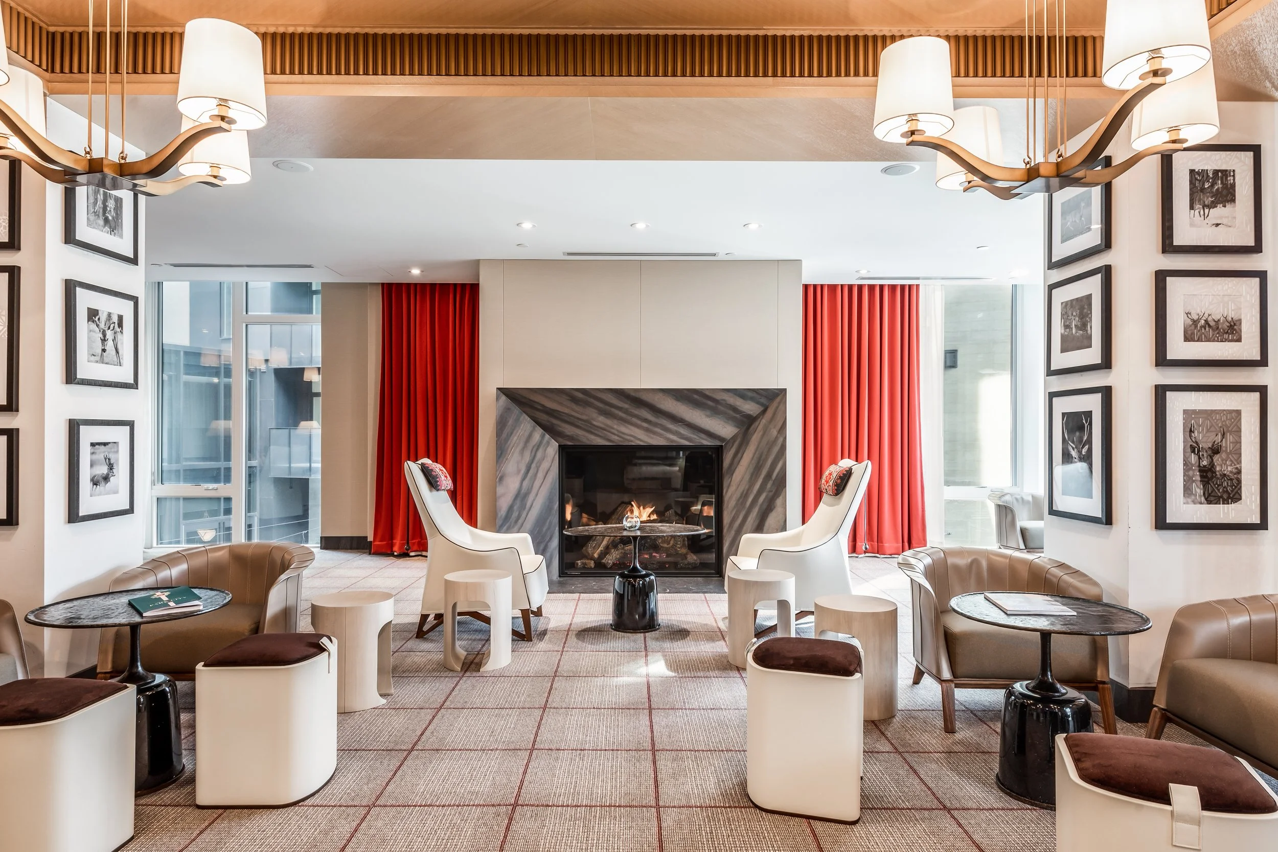 GOH_Public-Spaces_Lounge_2021_02 (3).jpg