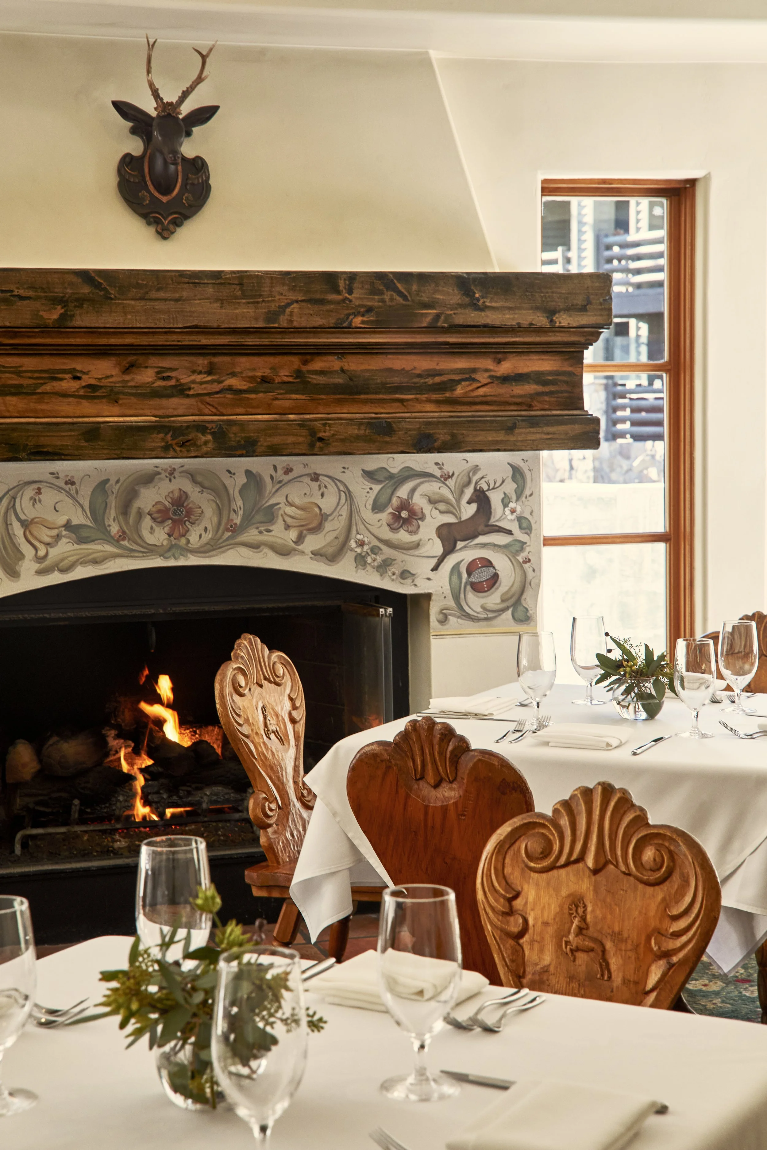 GOH_Dine_Inn_2021_052A3697 (1).jpg