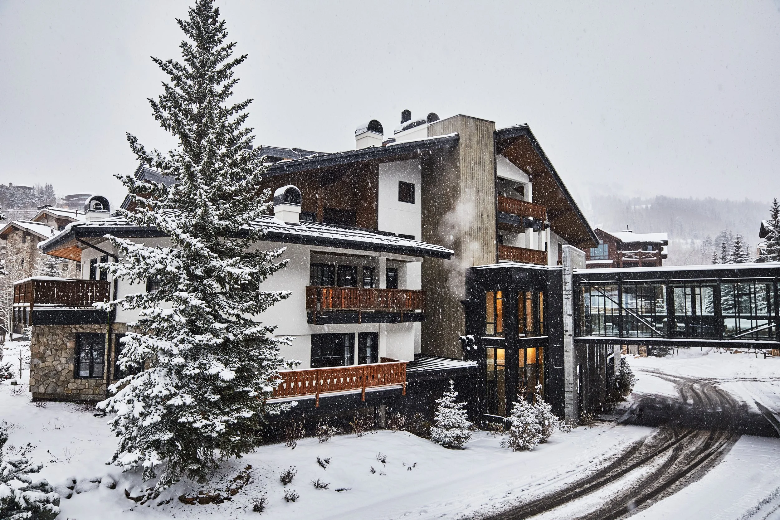 GOH_Exterior_Inn_2021_052A3991 (1).jpg