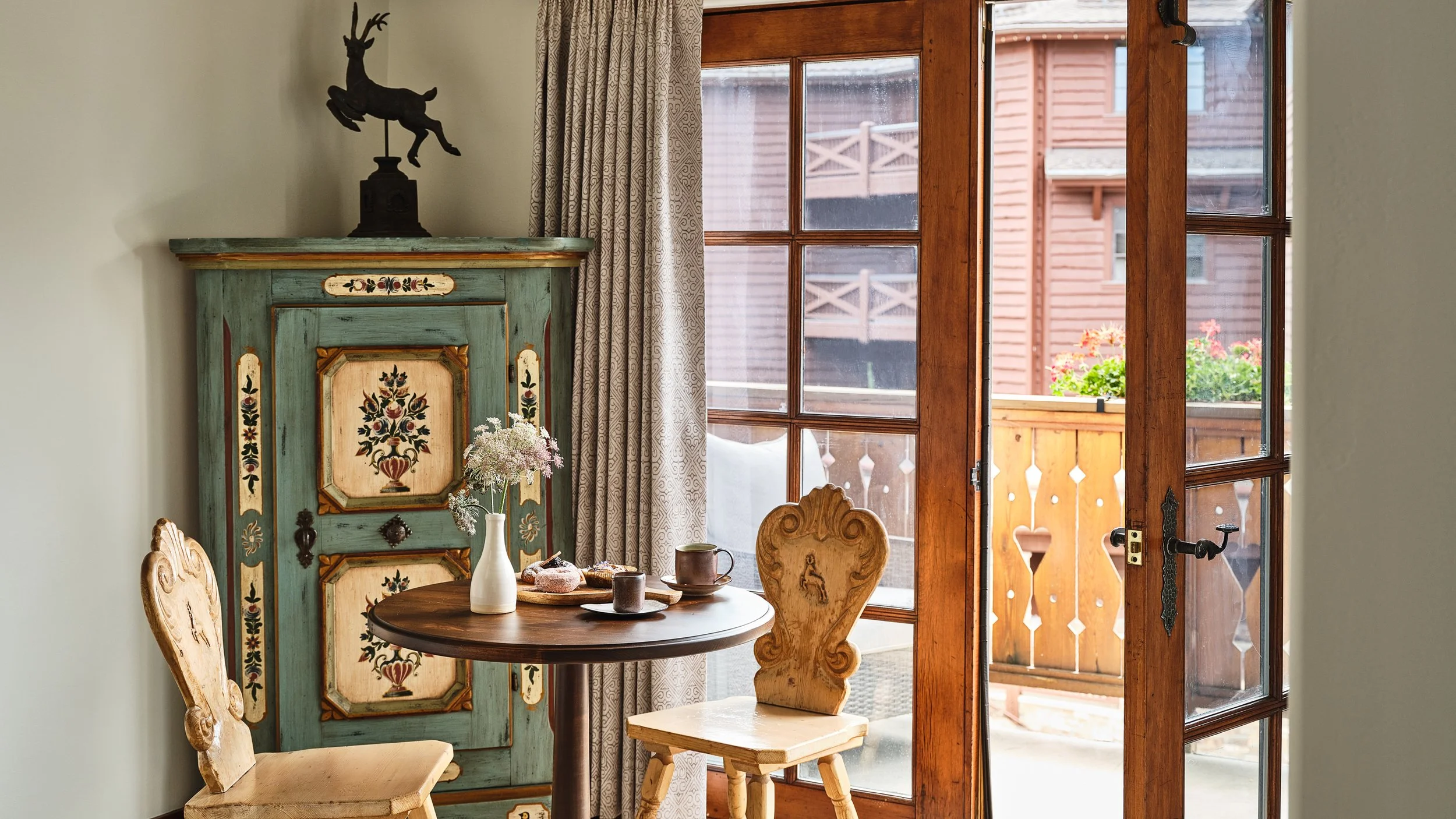 GOH_Accommodations_Room-Suite_2022_8518 (2).jpg