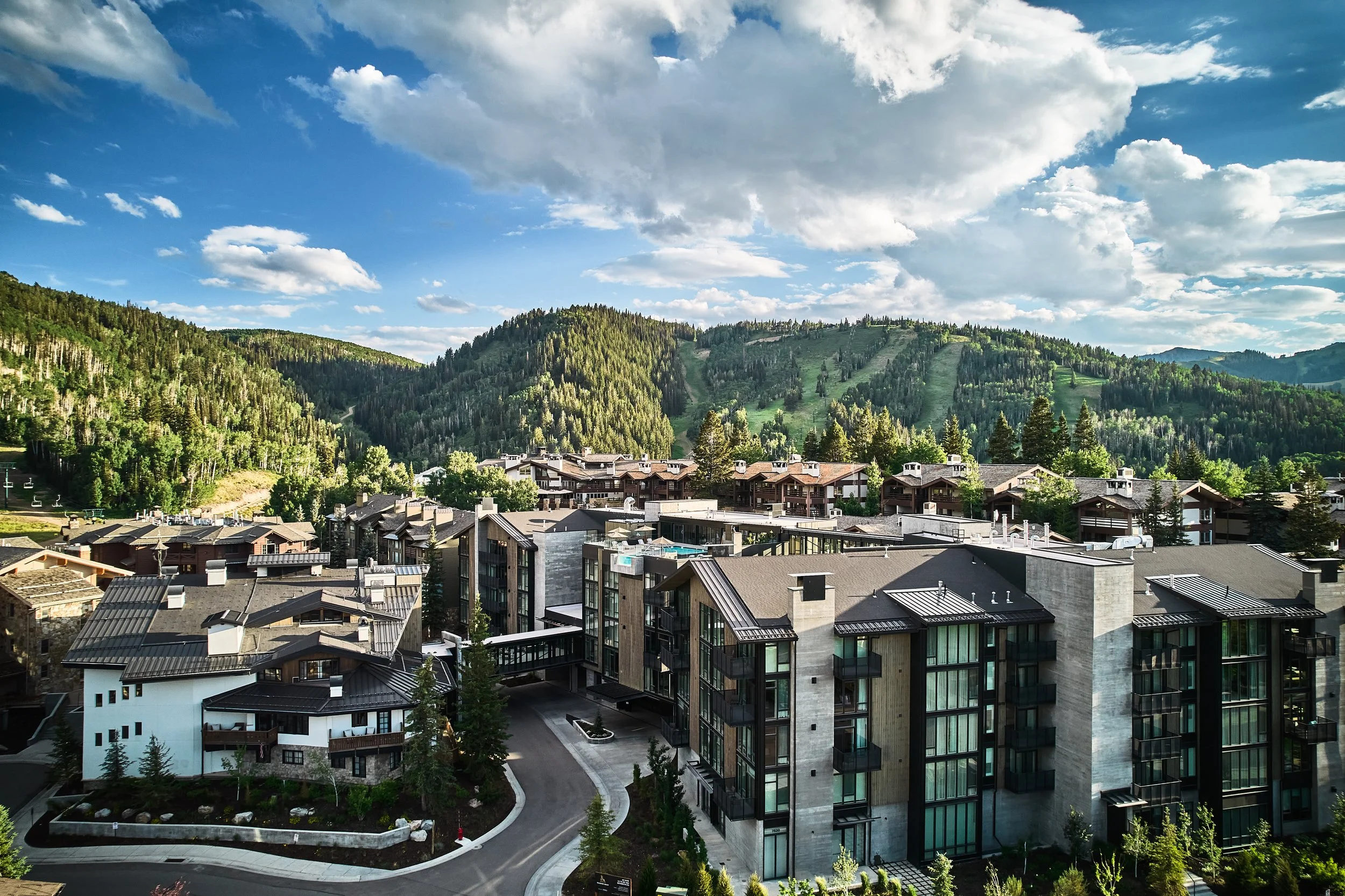 GOH_Public-Spaces_Exteriors_2022_0225 (3).jpg