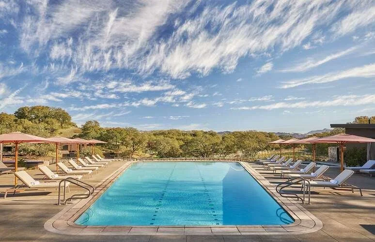 Montage Healdsburg - Stay Longer Discounts (Copy)