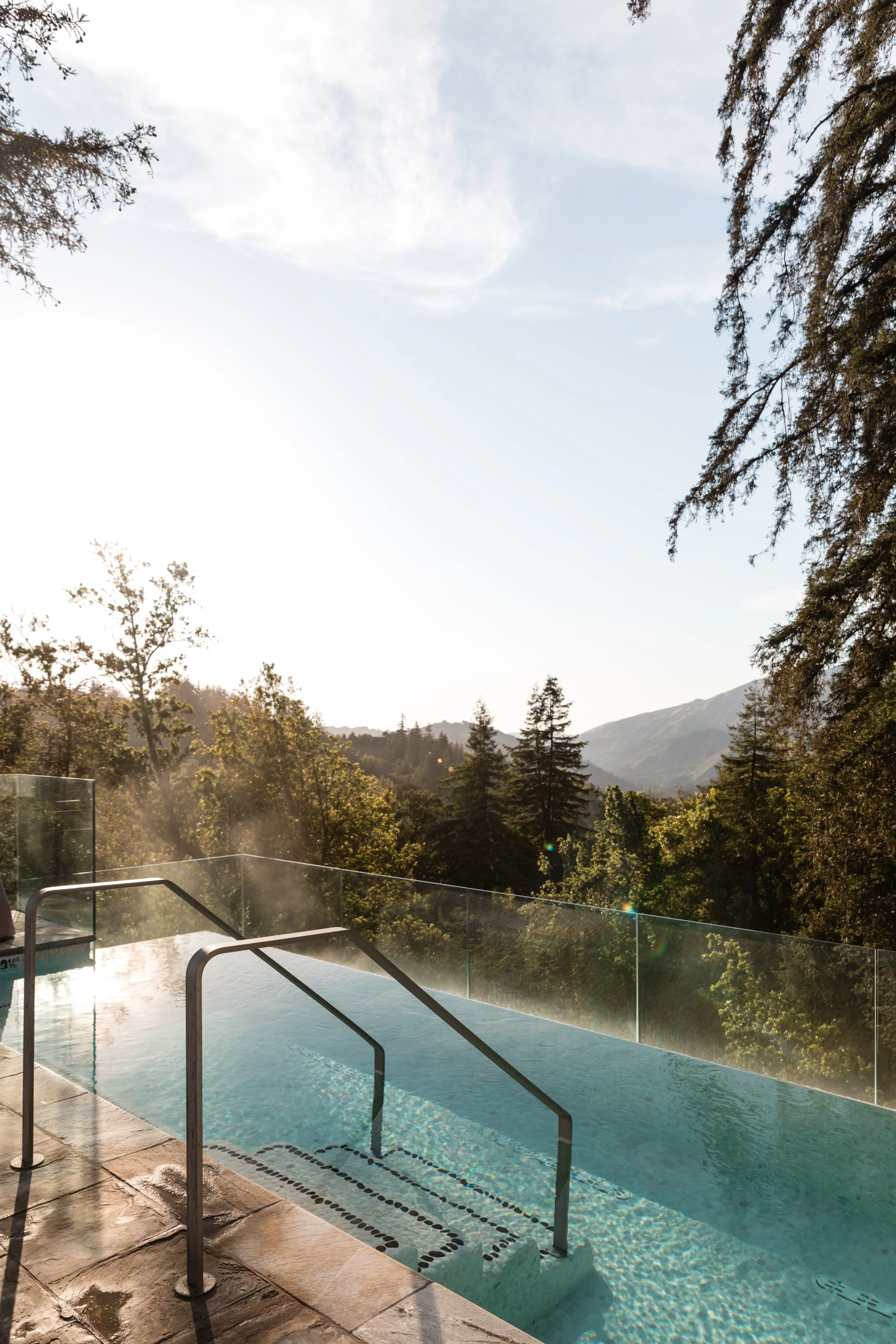 Alila Ventana Spa.jpg