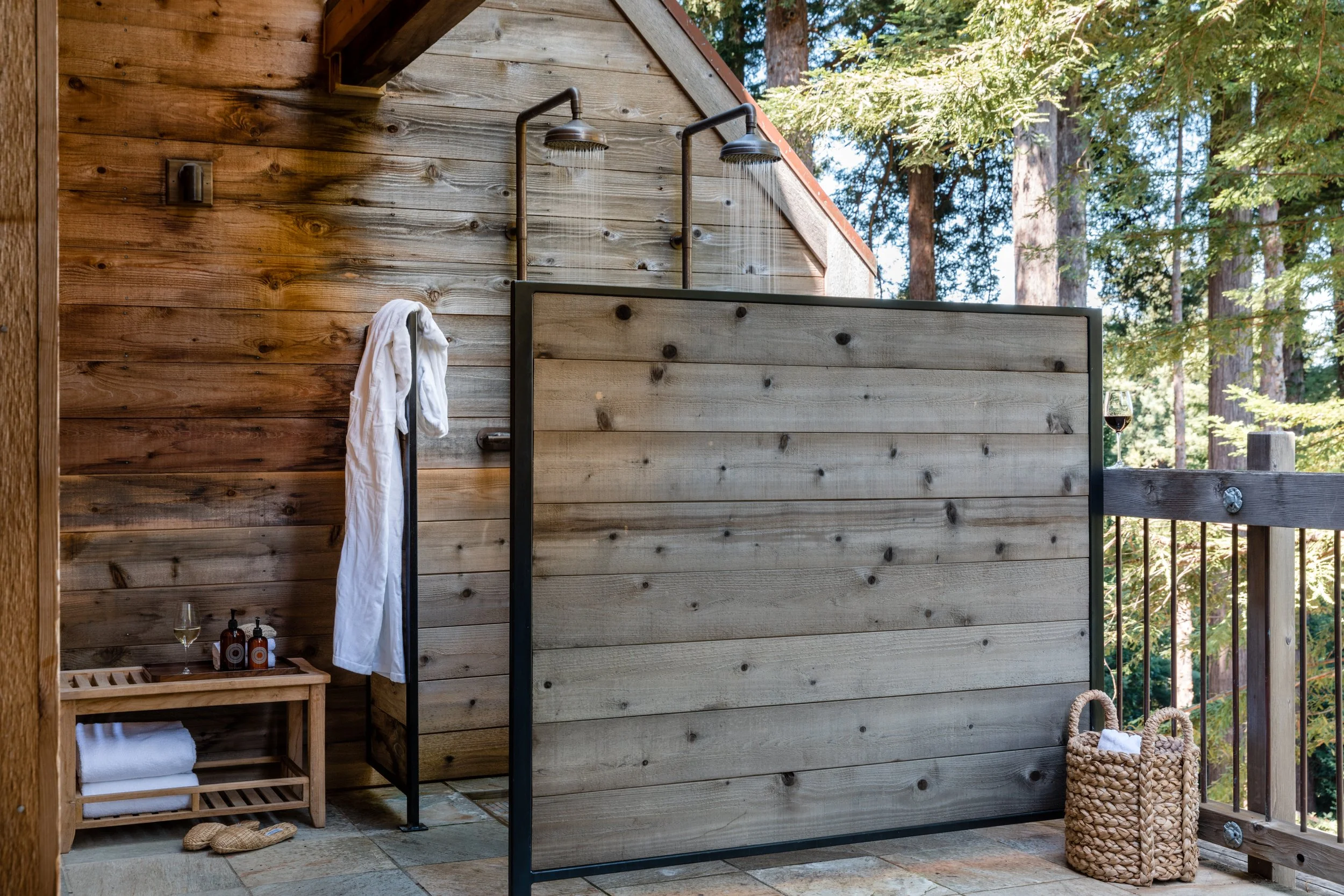 Alila Ventana Guest Room 2.jpg