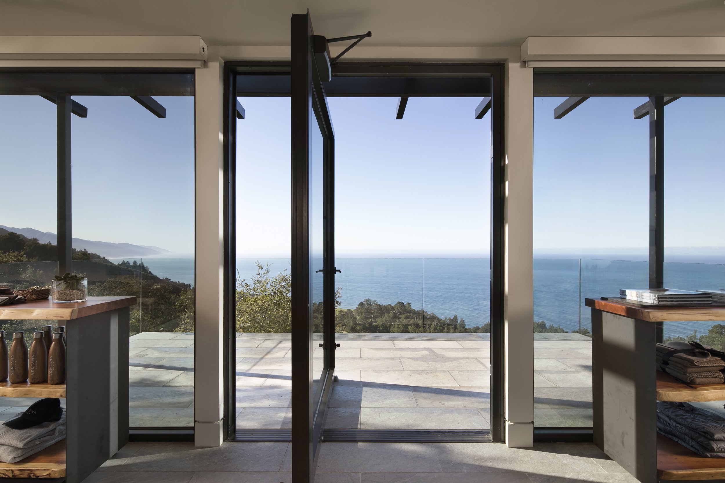 Alila Ventana Glass House.jpg