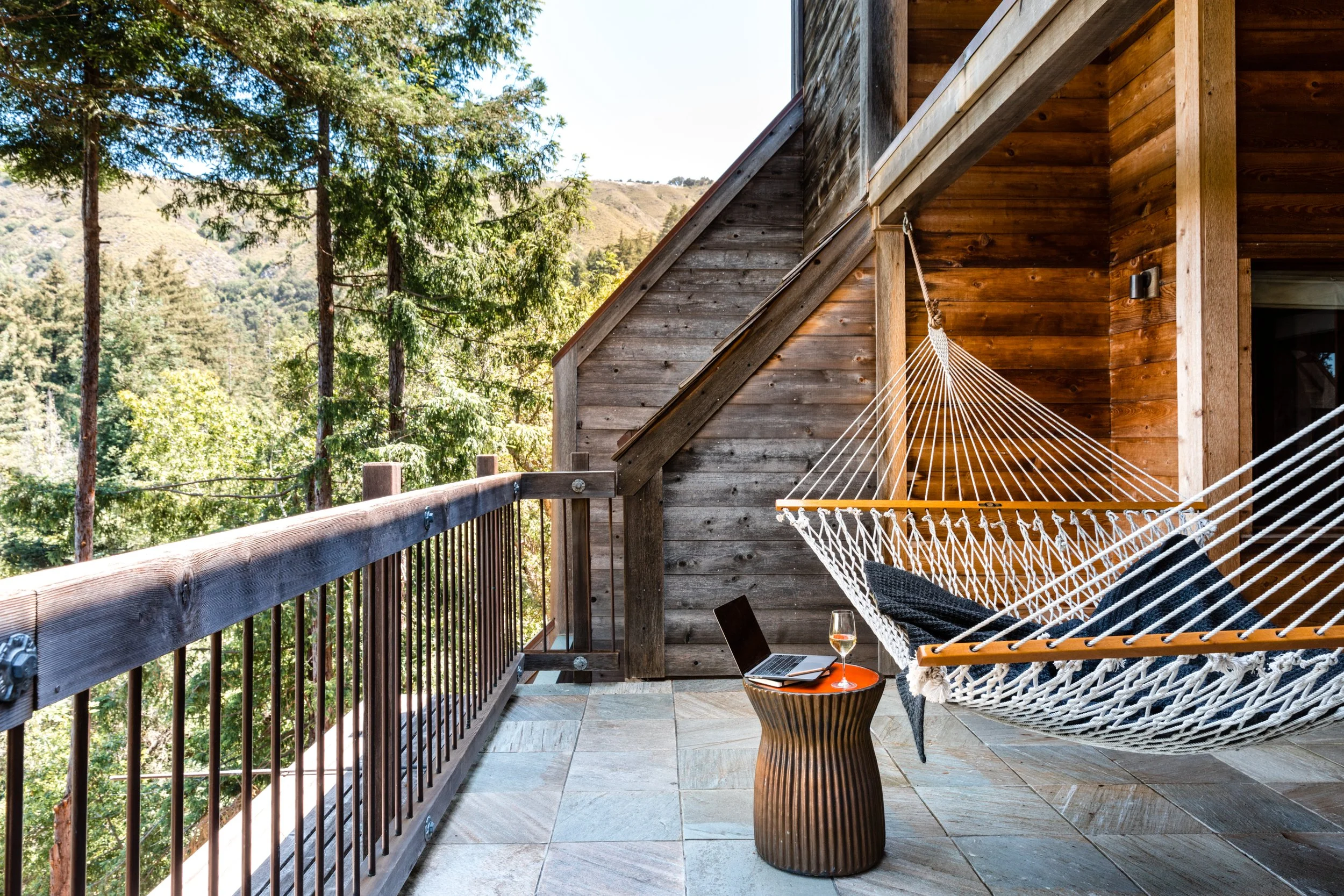 Alila Ventana Guest Room.jpg