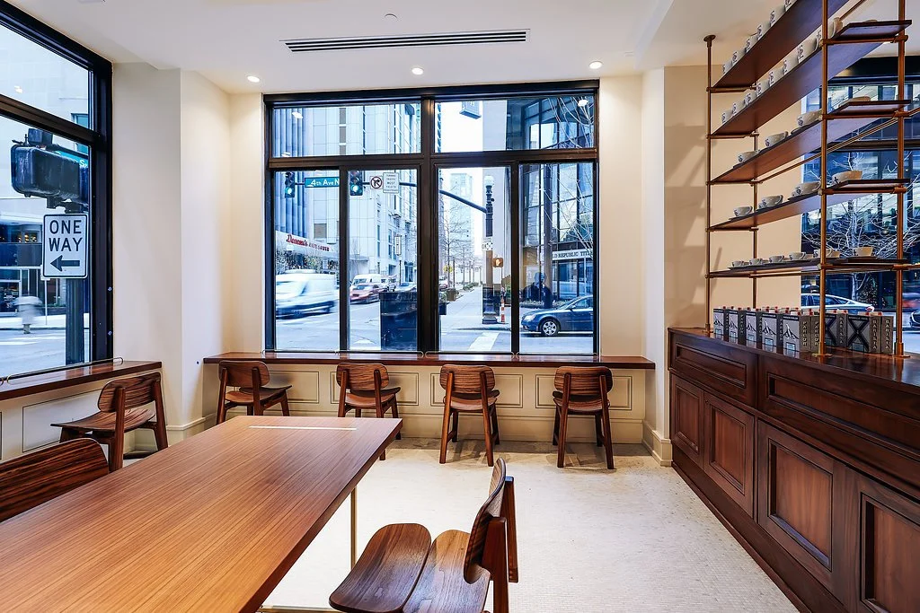 Drug Store Coffee.jpg