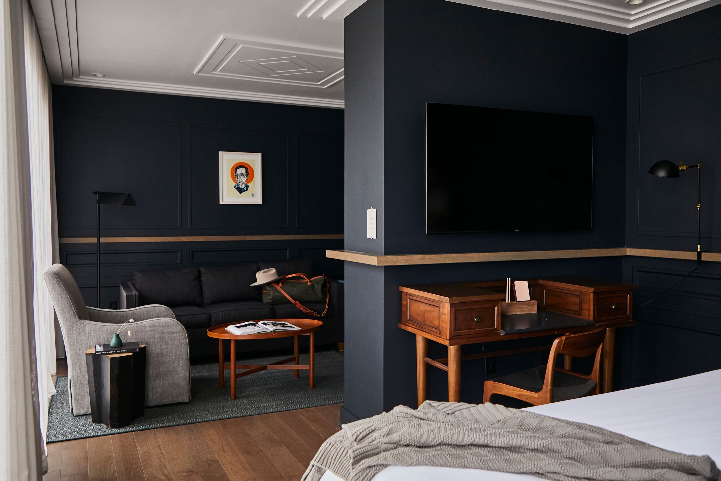 Studio King Blue.jpeg