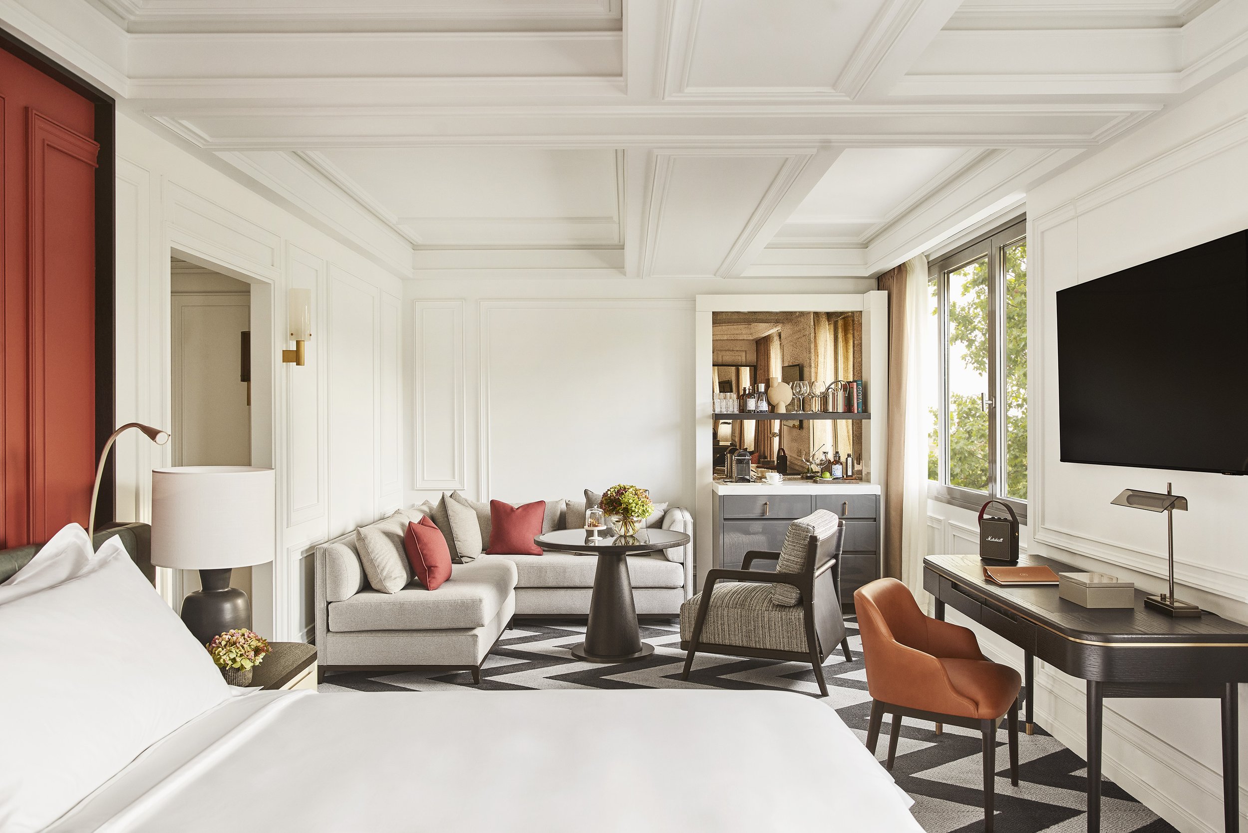 RWVMM_GRAND PREMIER CASTELLANA(2).jpg