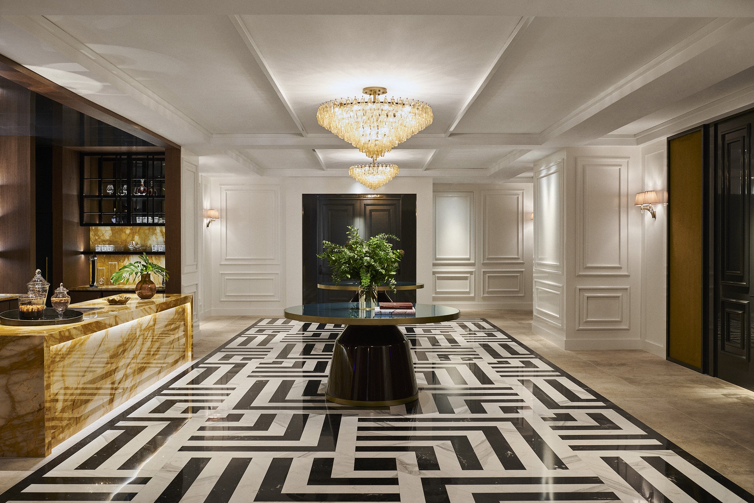 RWVMM_GALLERY (4).jpg