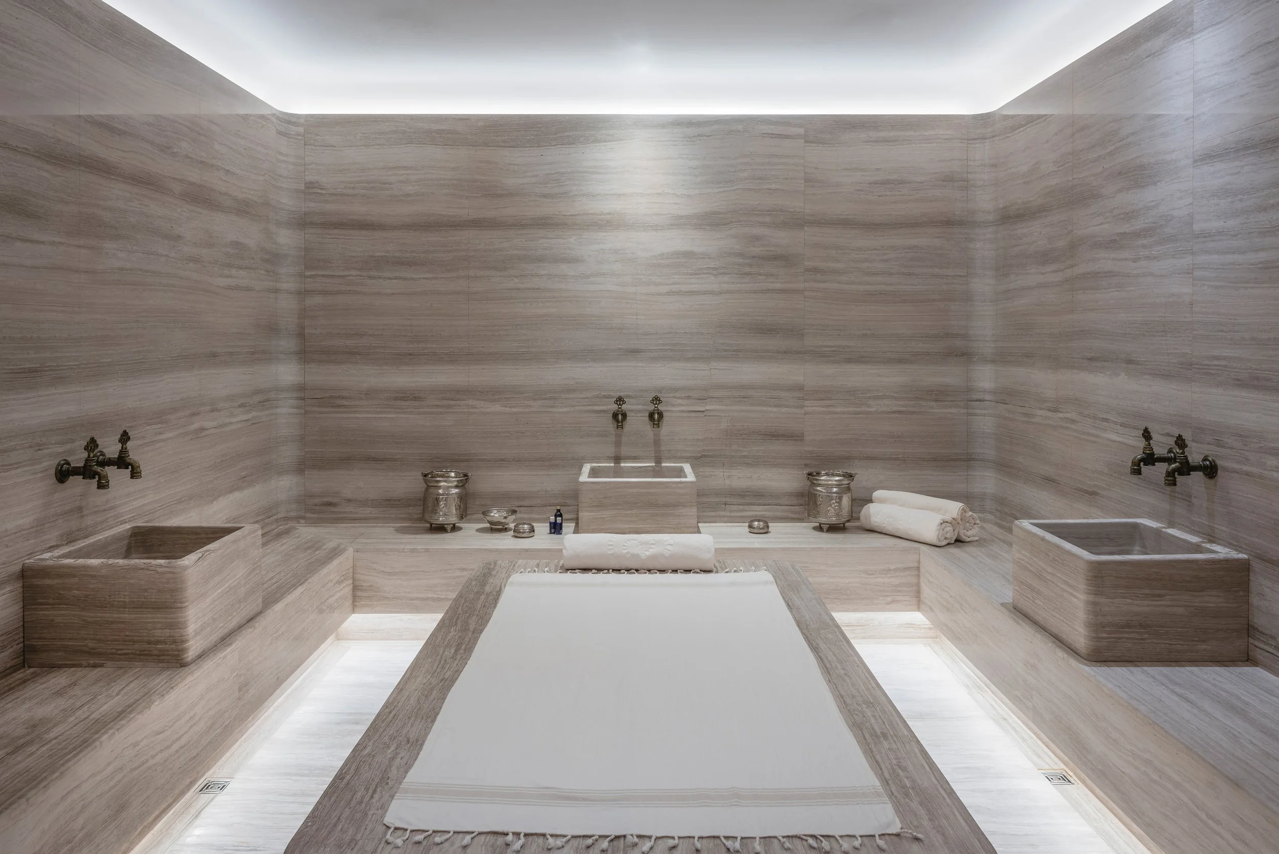 RWVMM_WELLNES_SENSESPA_HAMMAM.jpg