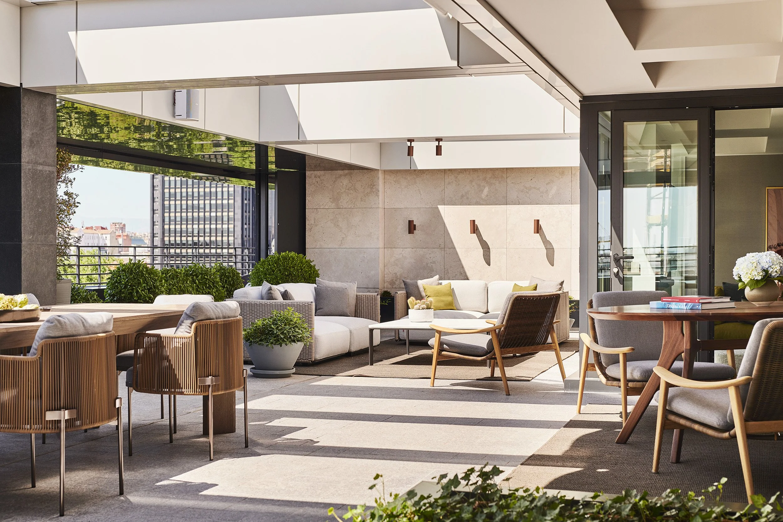 RWVMM_MARQUISOFSALAMANCA TERRACE.jpeg