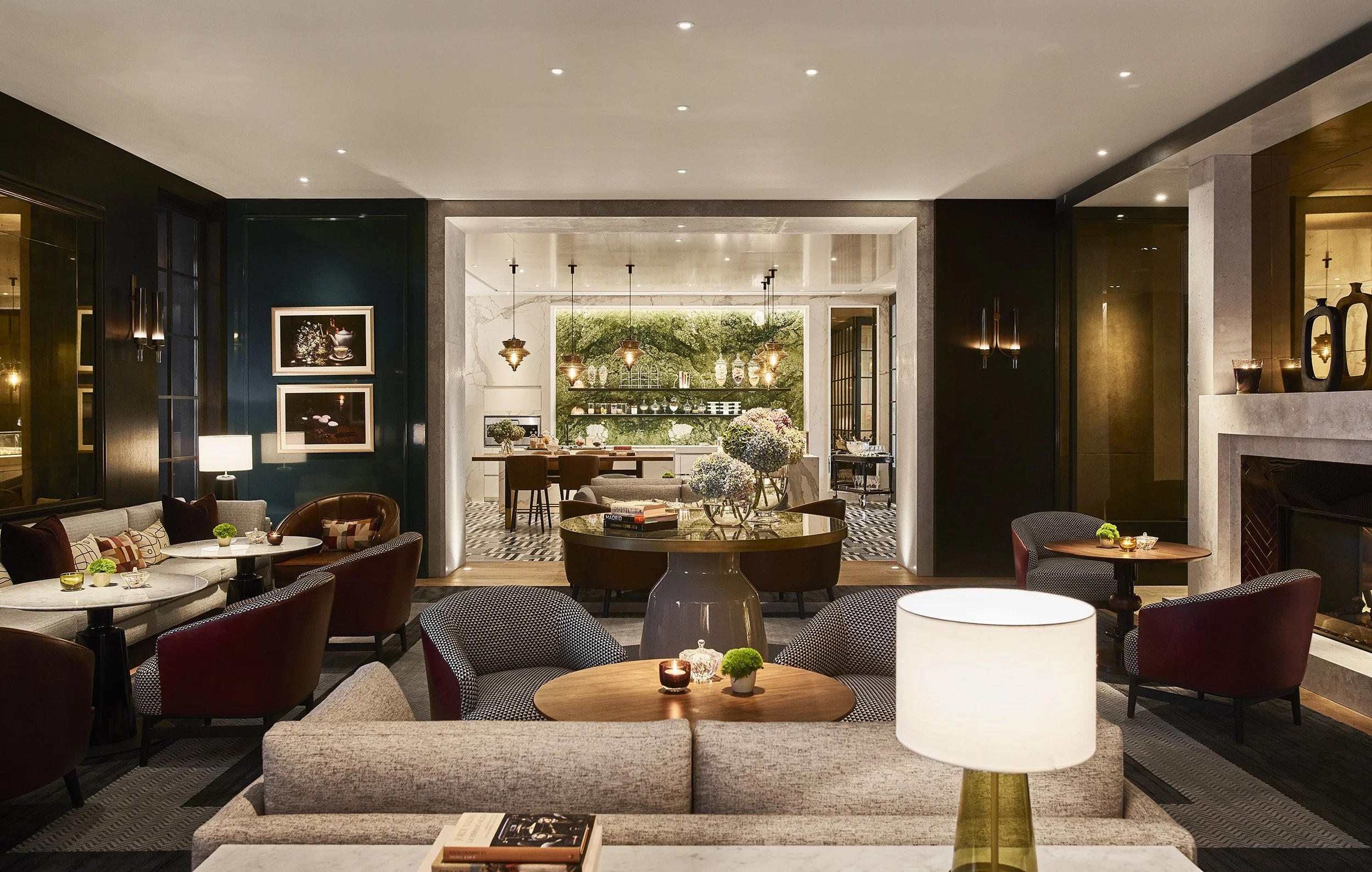 RWVMM_FLOR Y NATA.jpg