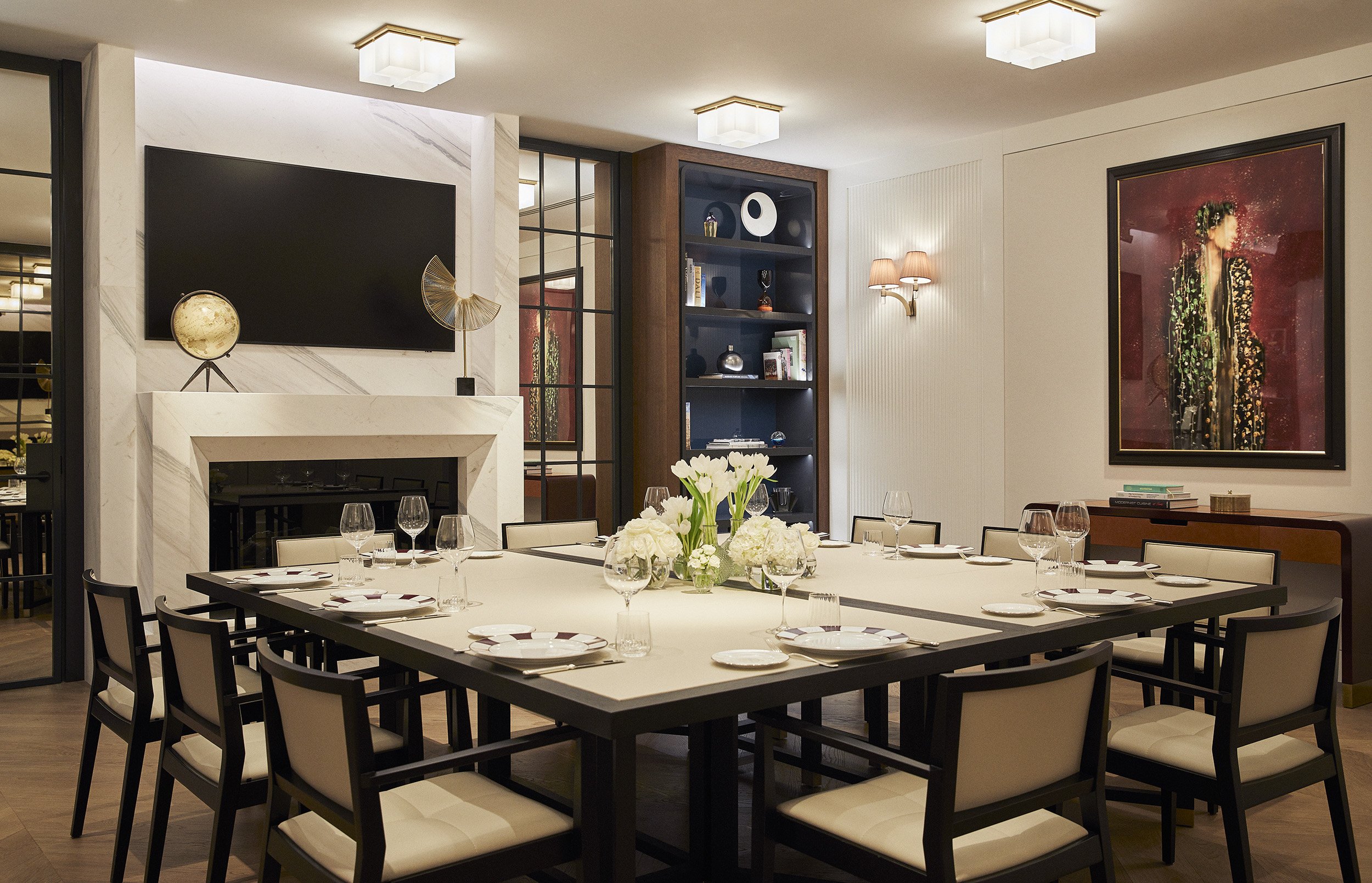 RWVMM_SALON_I (2).jpg