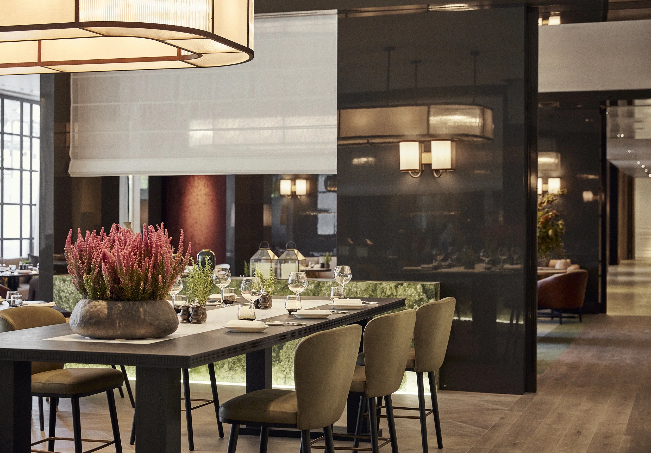 RWVMM_LAS BRASAS DE CASTELLANA (2).jpg