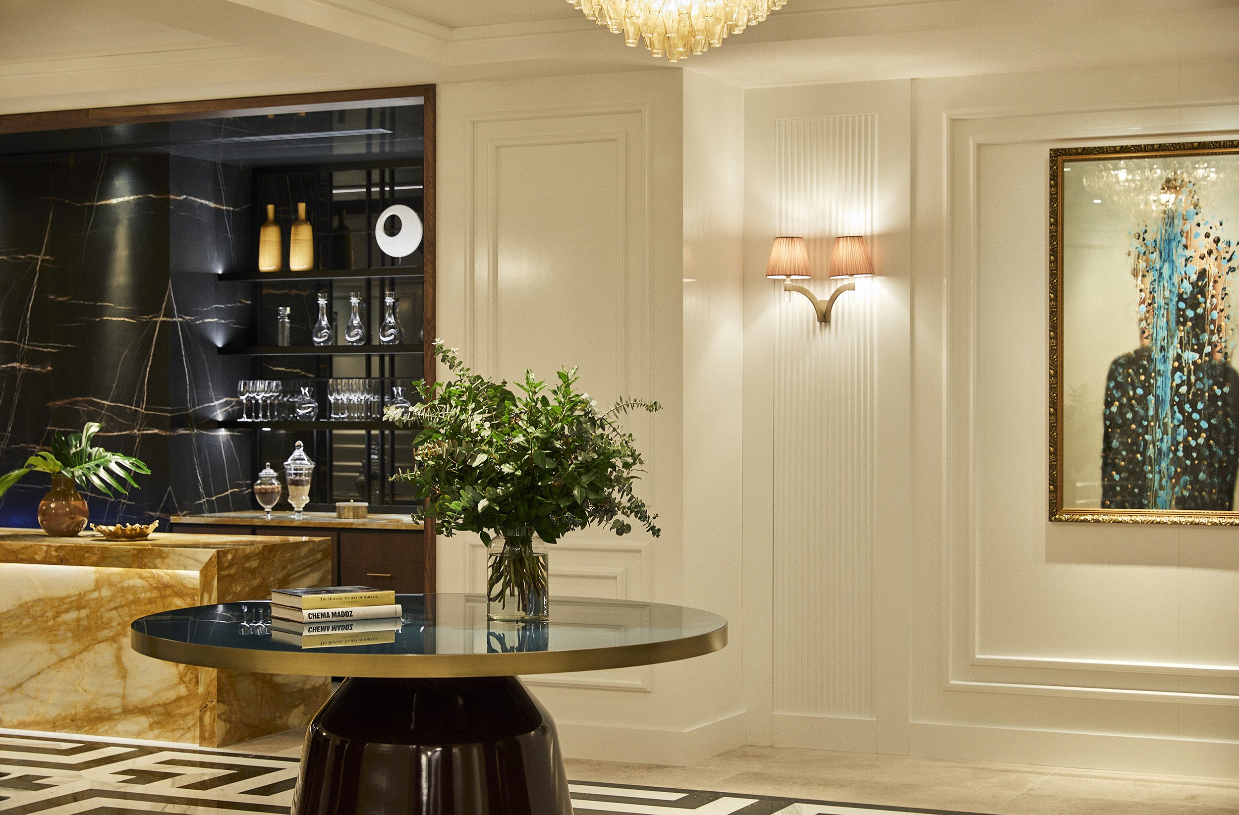 RWVMM_GALLERY (5).jpg