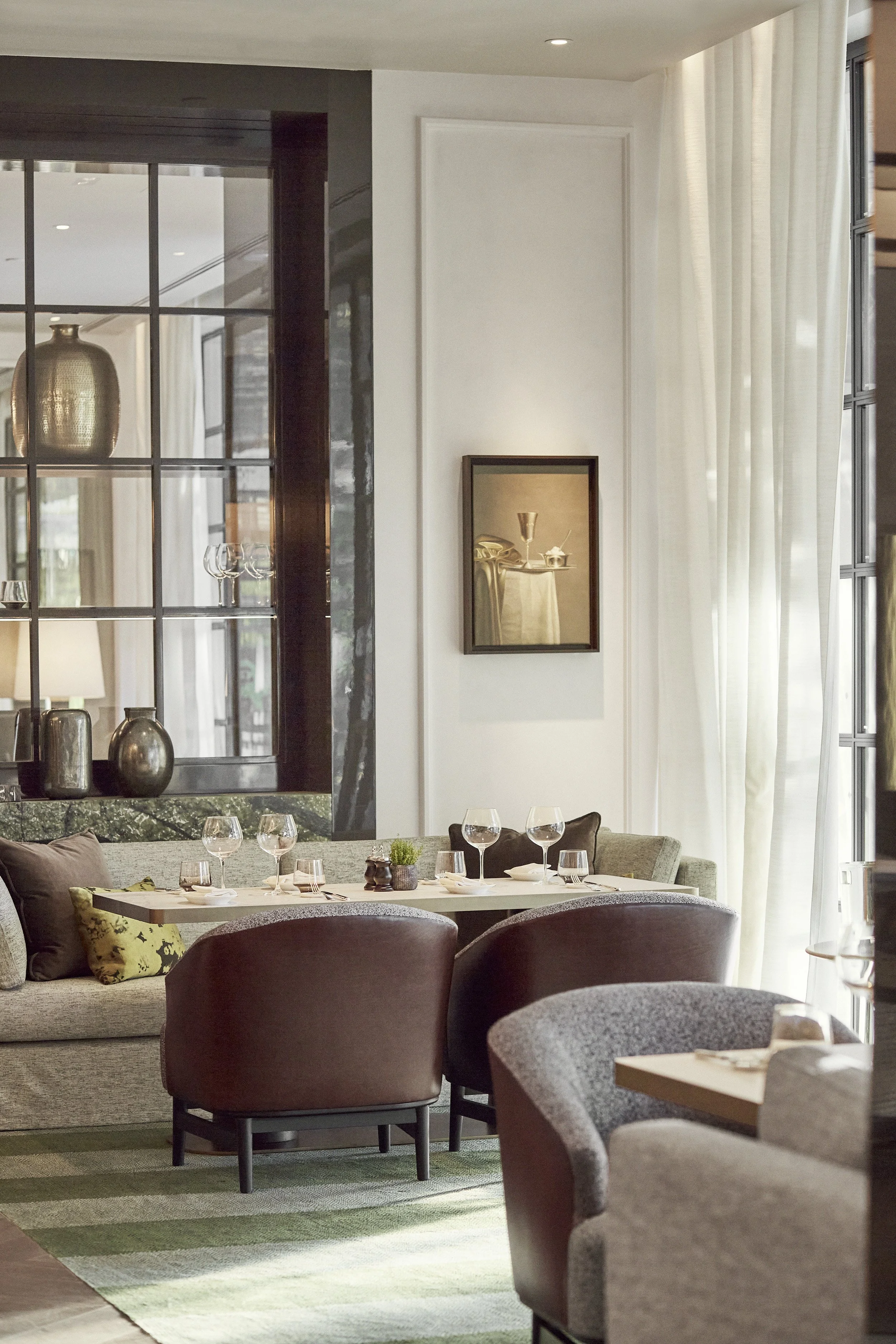 RWVMM_LAS BRASAS DE CASTELLANA (3).jpg