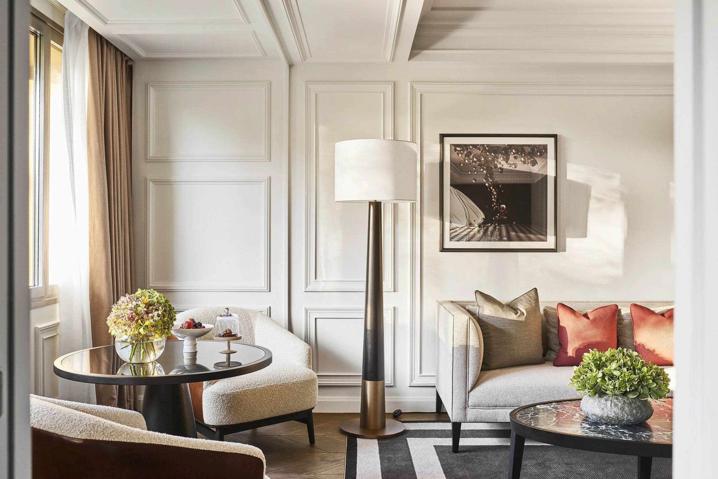 RWVMM_VILLA MAGNA_SUITE(1).jpg