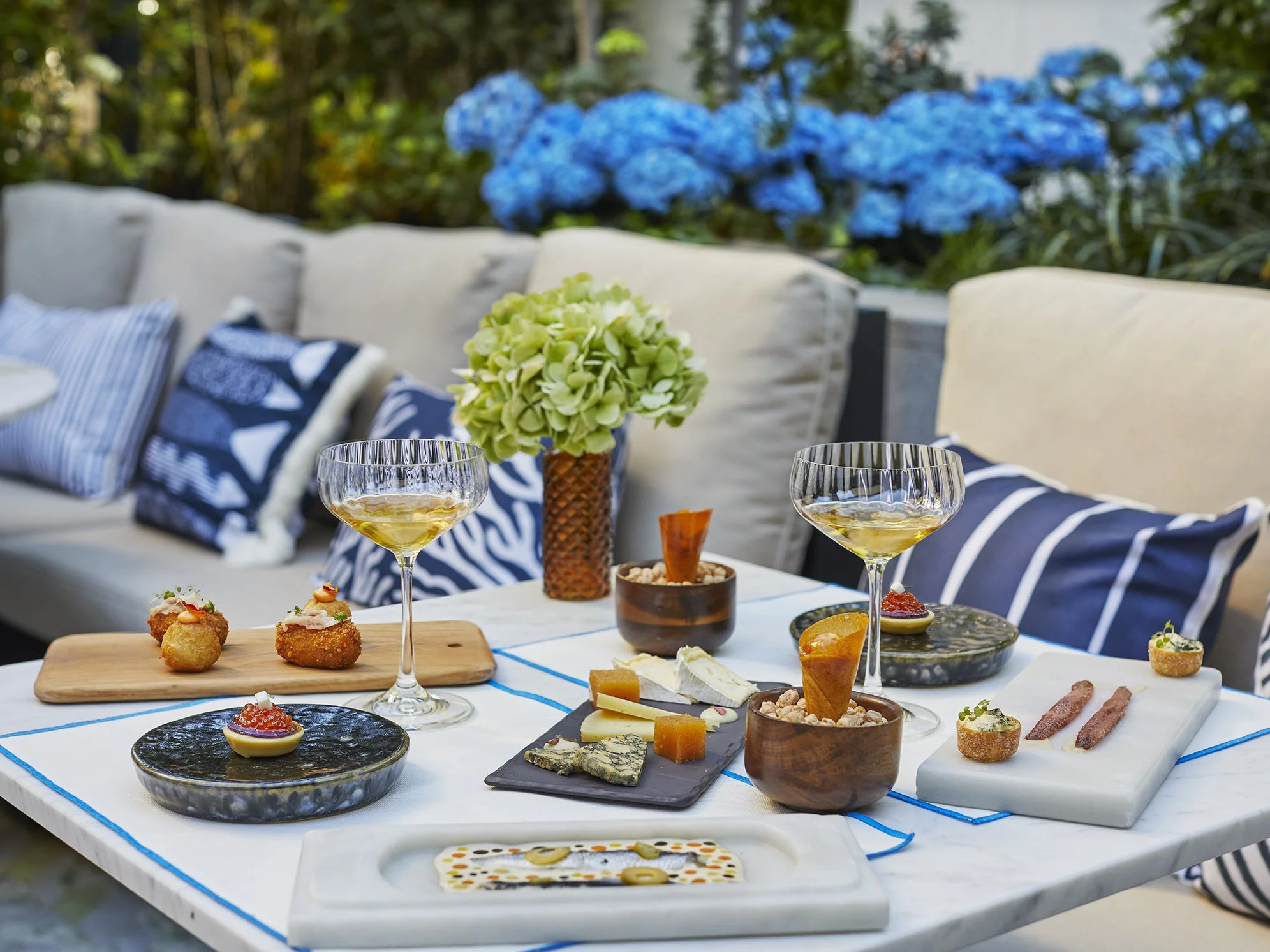 RWVMM_VERMUT TERRAZA_AMÓS .jpg