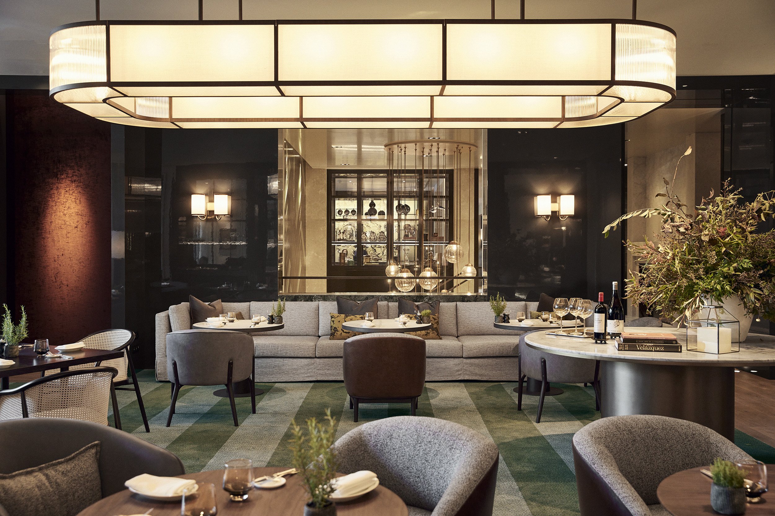 RWVMM_LAS BRASAS DE CASTELLANA.jpg